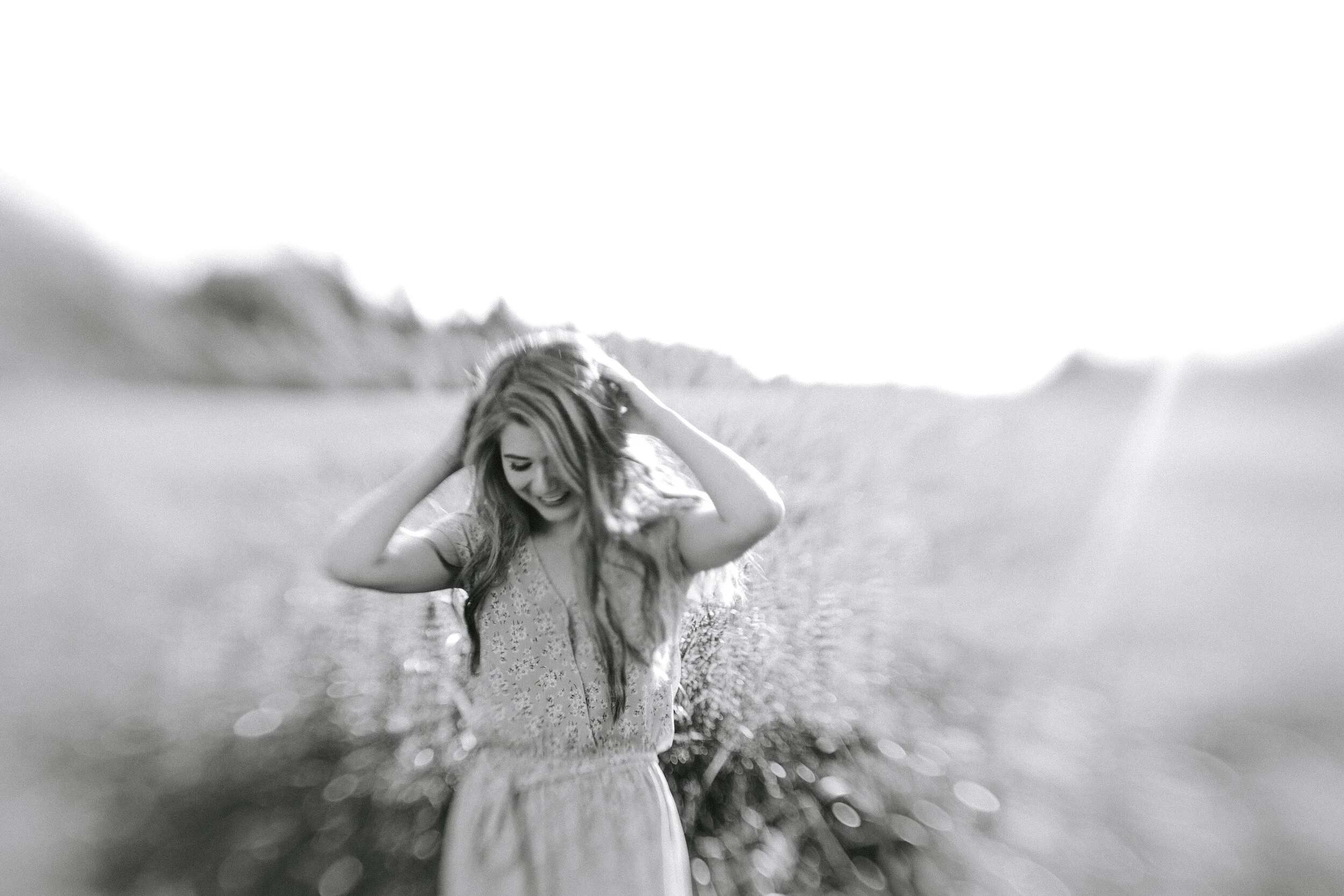 chloe.2015.JPG