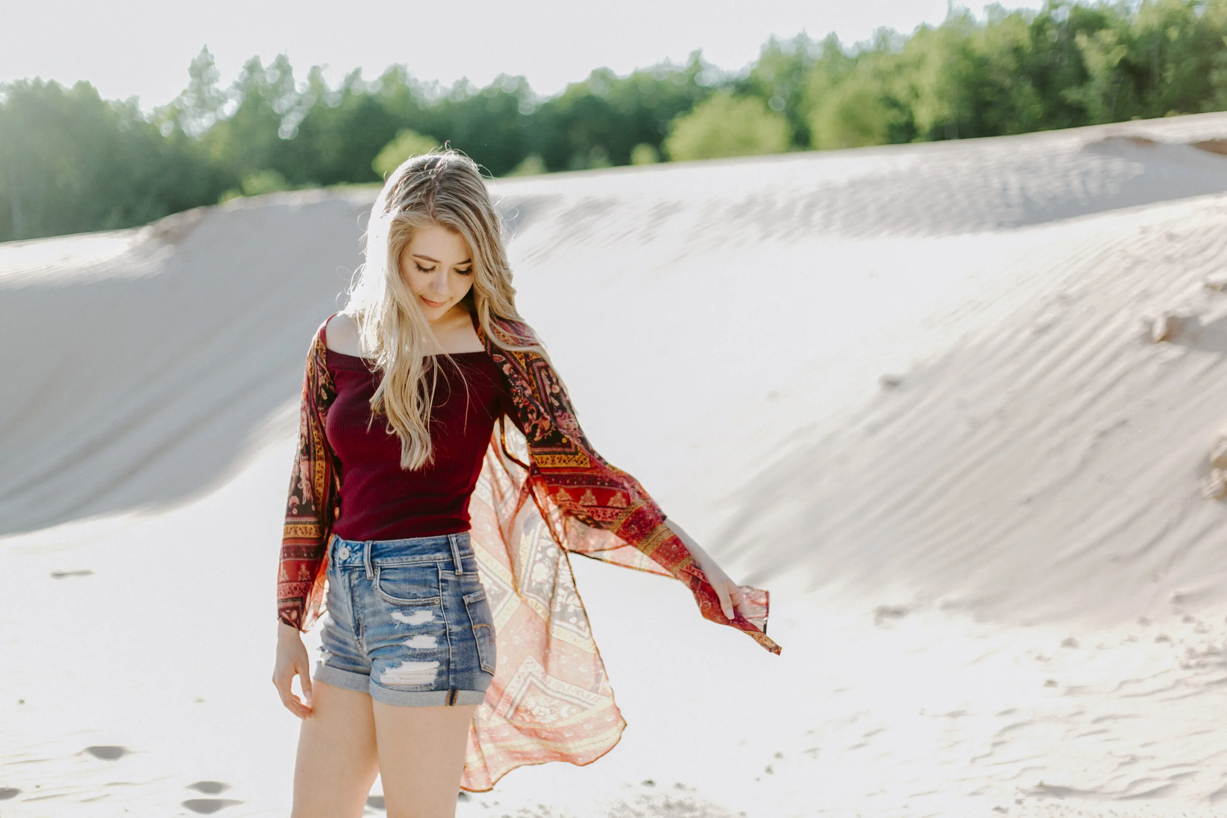 chloe.3109.JPG