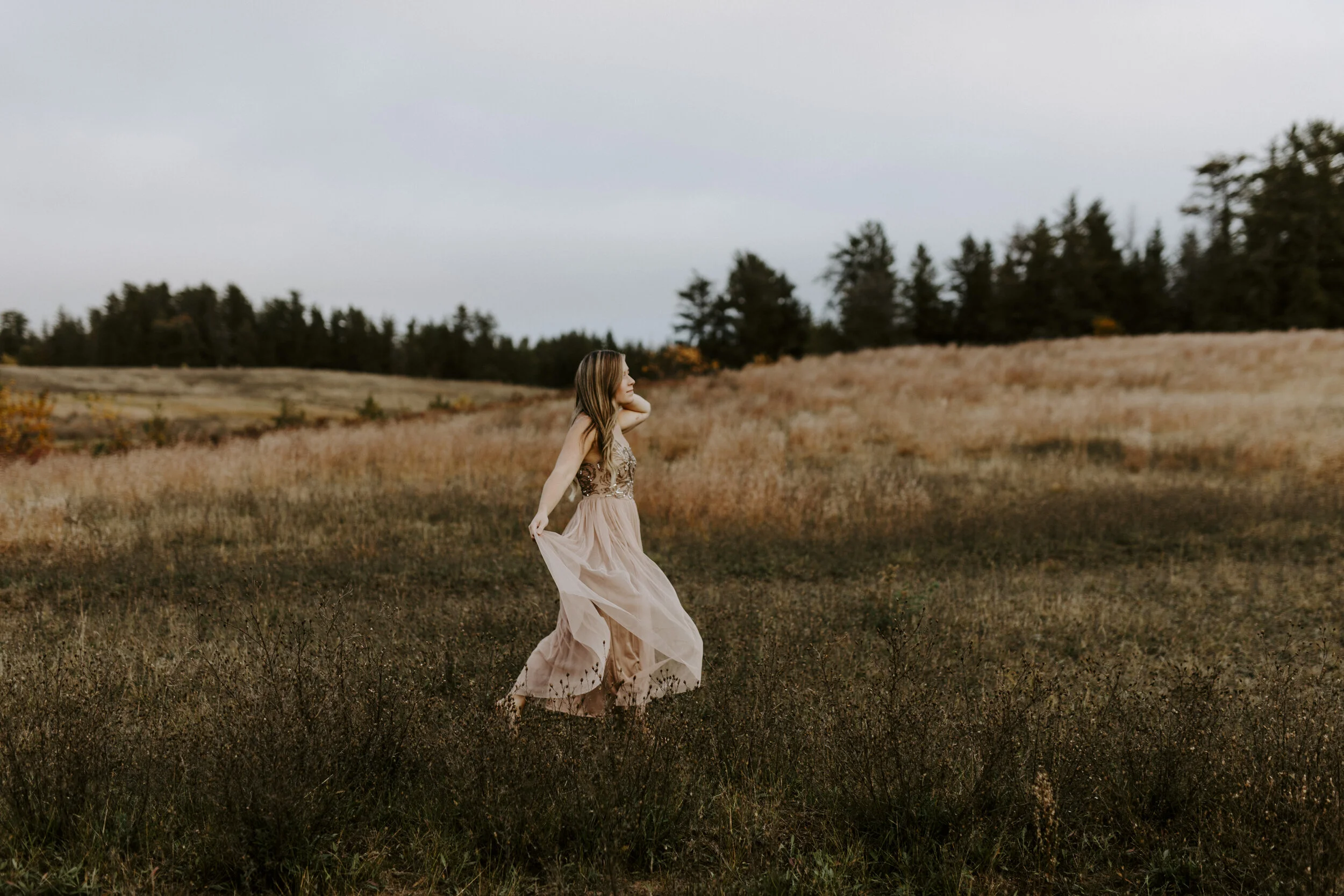 allison.9650.JPG