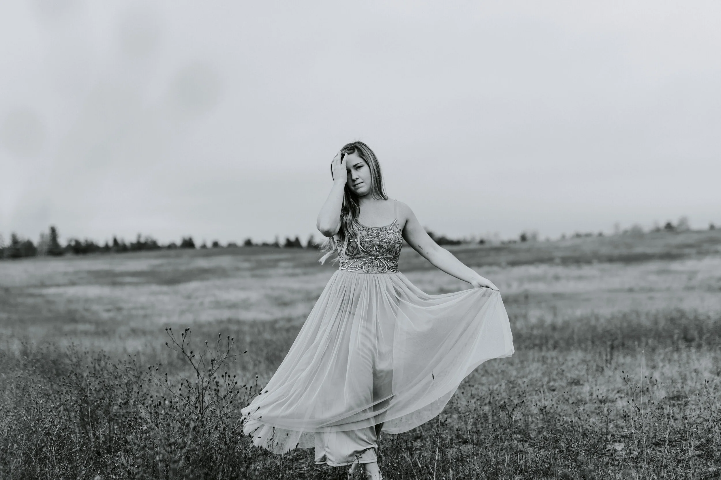 allison.9677.JPG