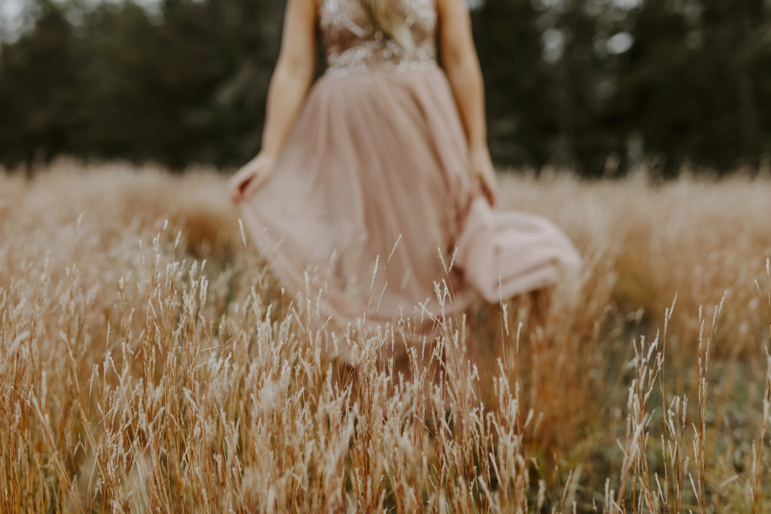 allison.9707.JPG