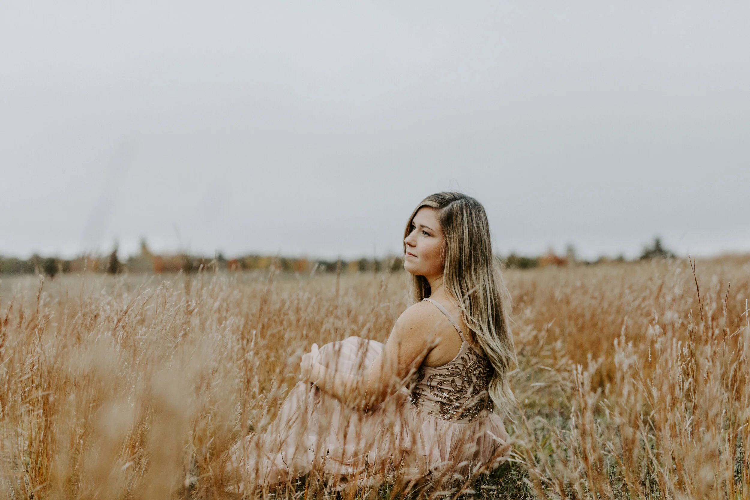 allison.9790.JPG