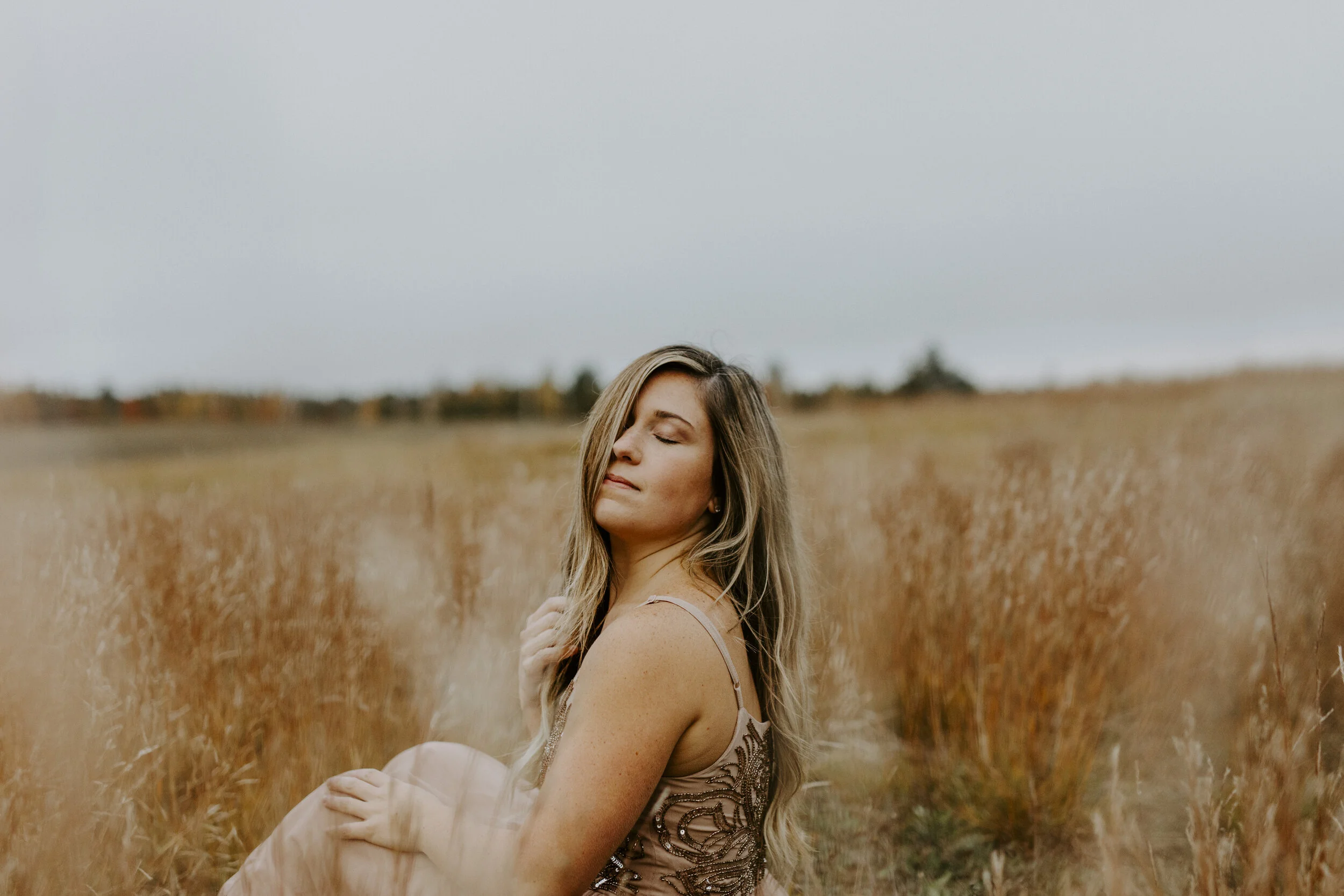 allison.9795.JPG