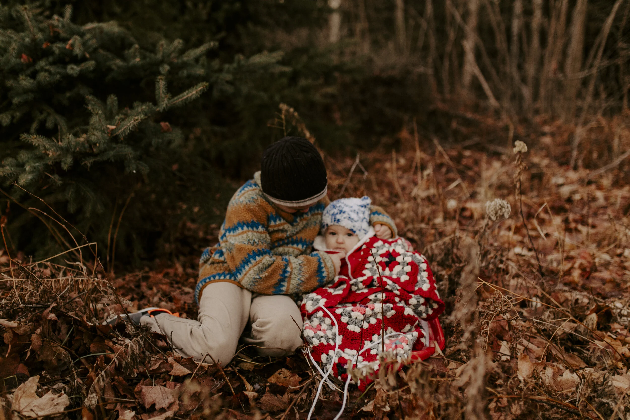 christmas.4723.JPG