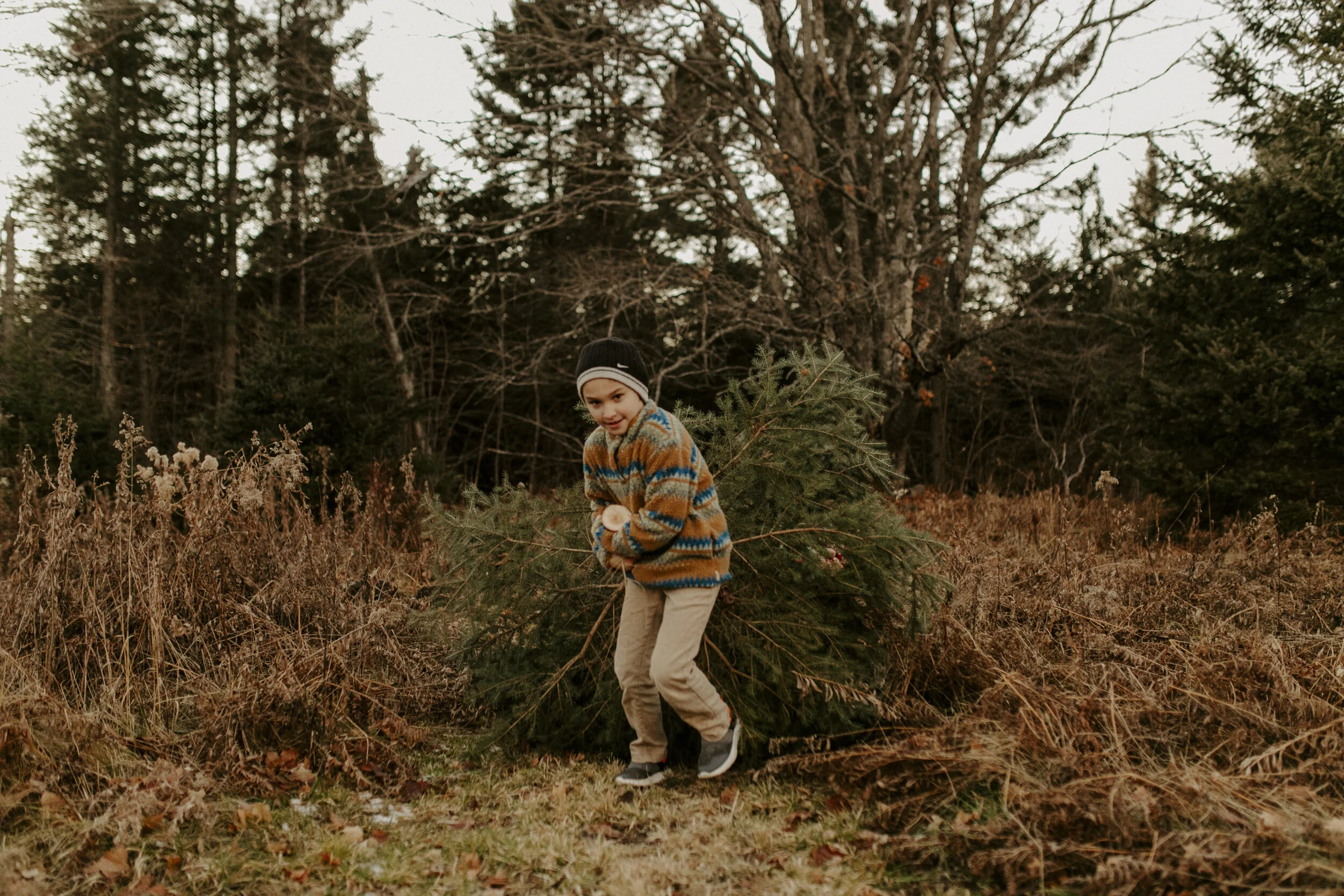 christmas.4749.JPG