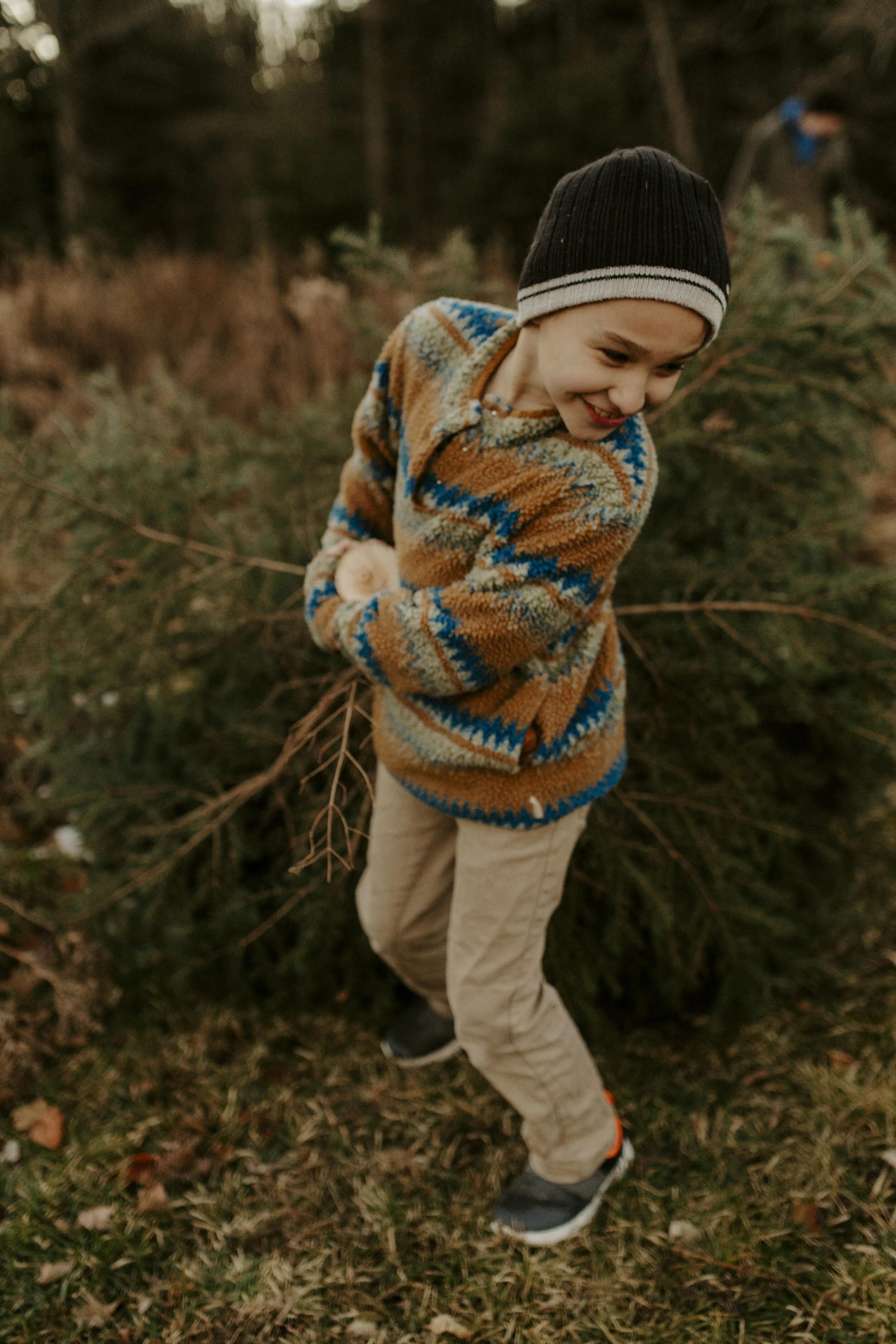 christmas.4752.JPG