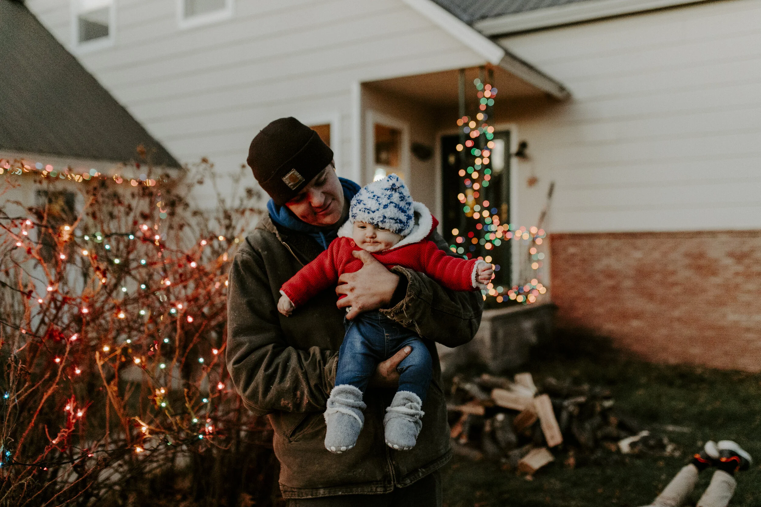 christmas.4774.JPG