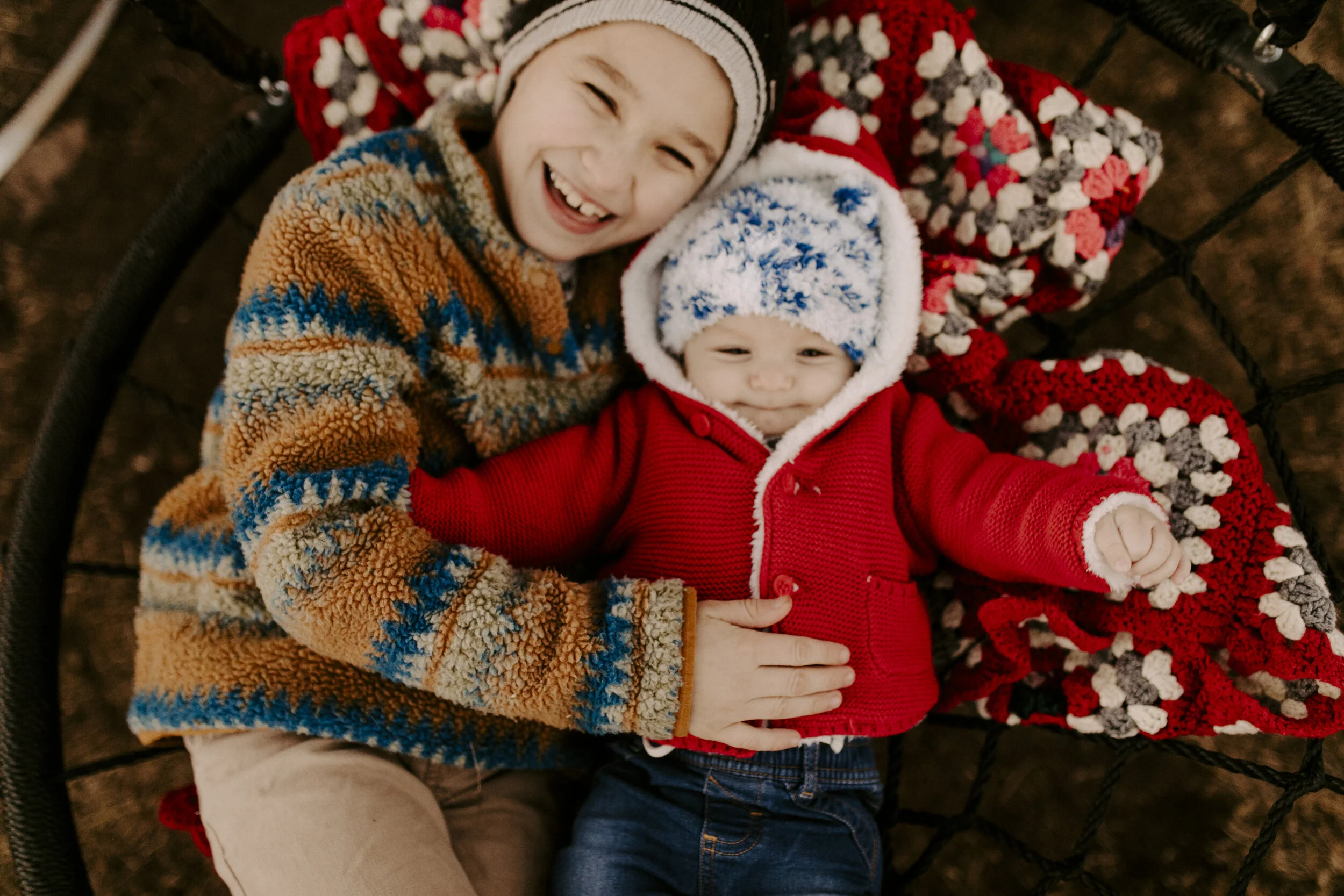 christmas.4694.JPG