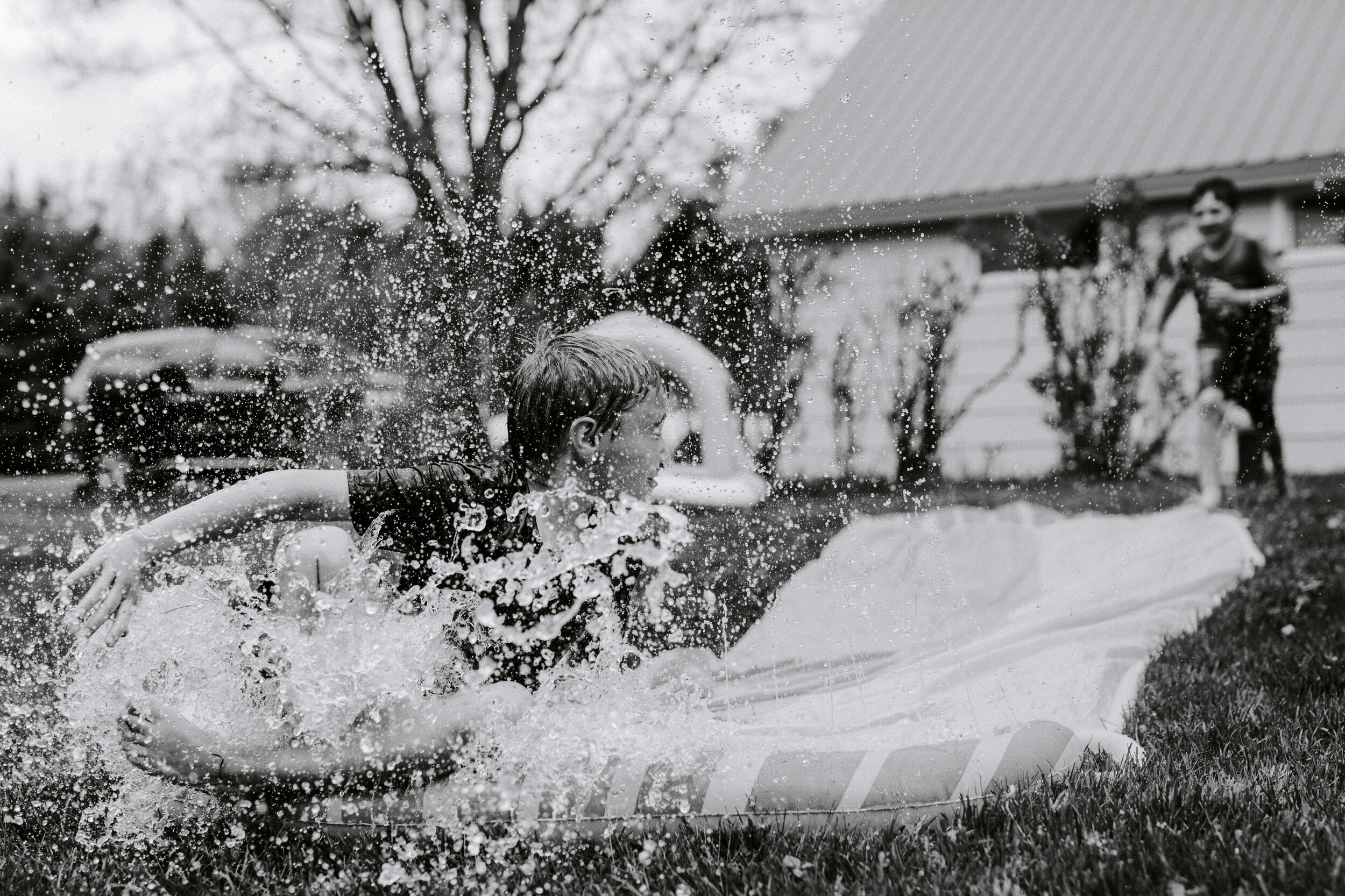 slip.slide.3604.JPG