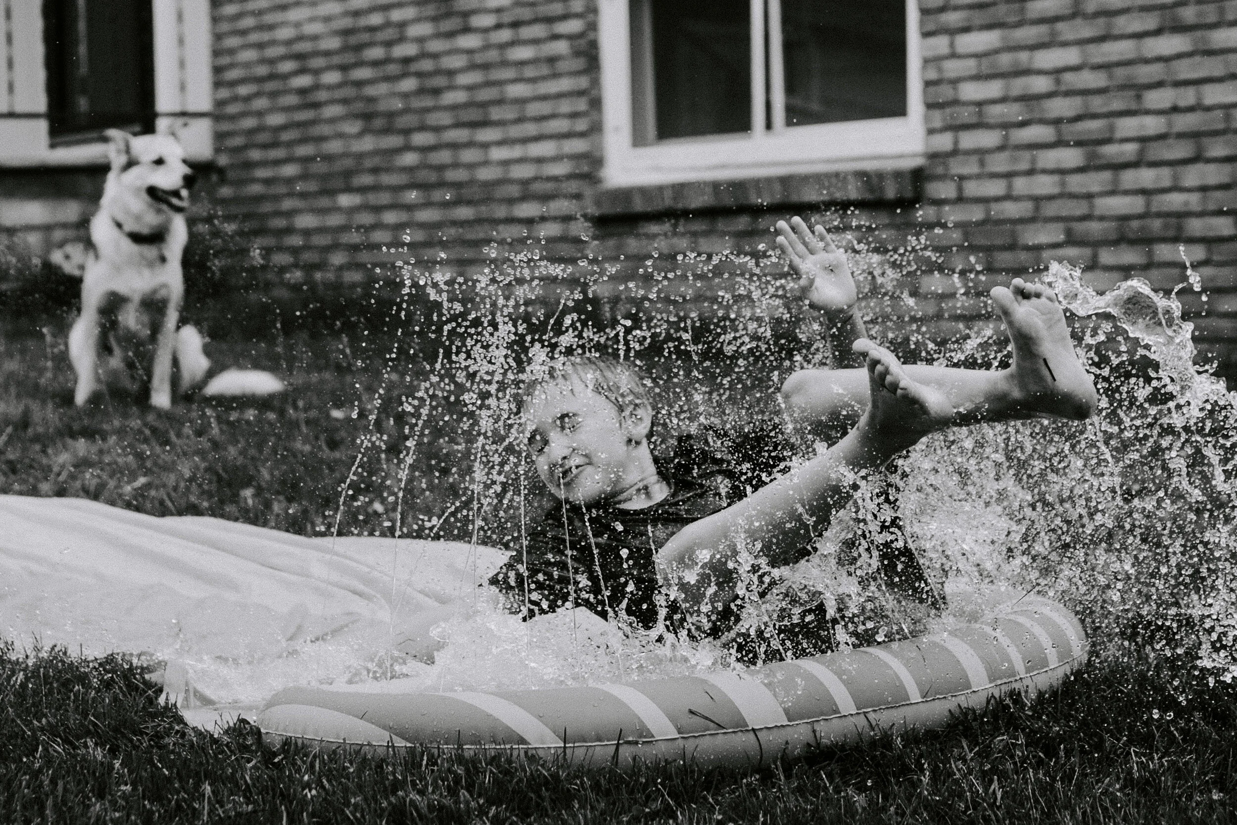 slip.slide.3609.JPG