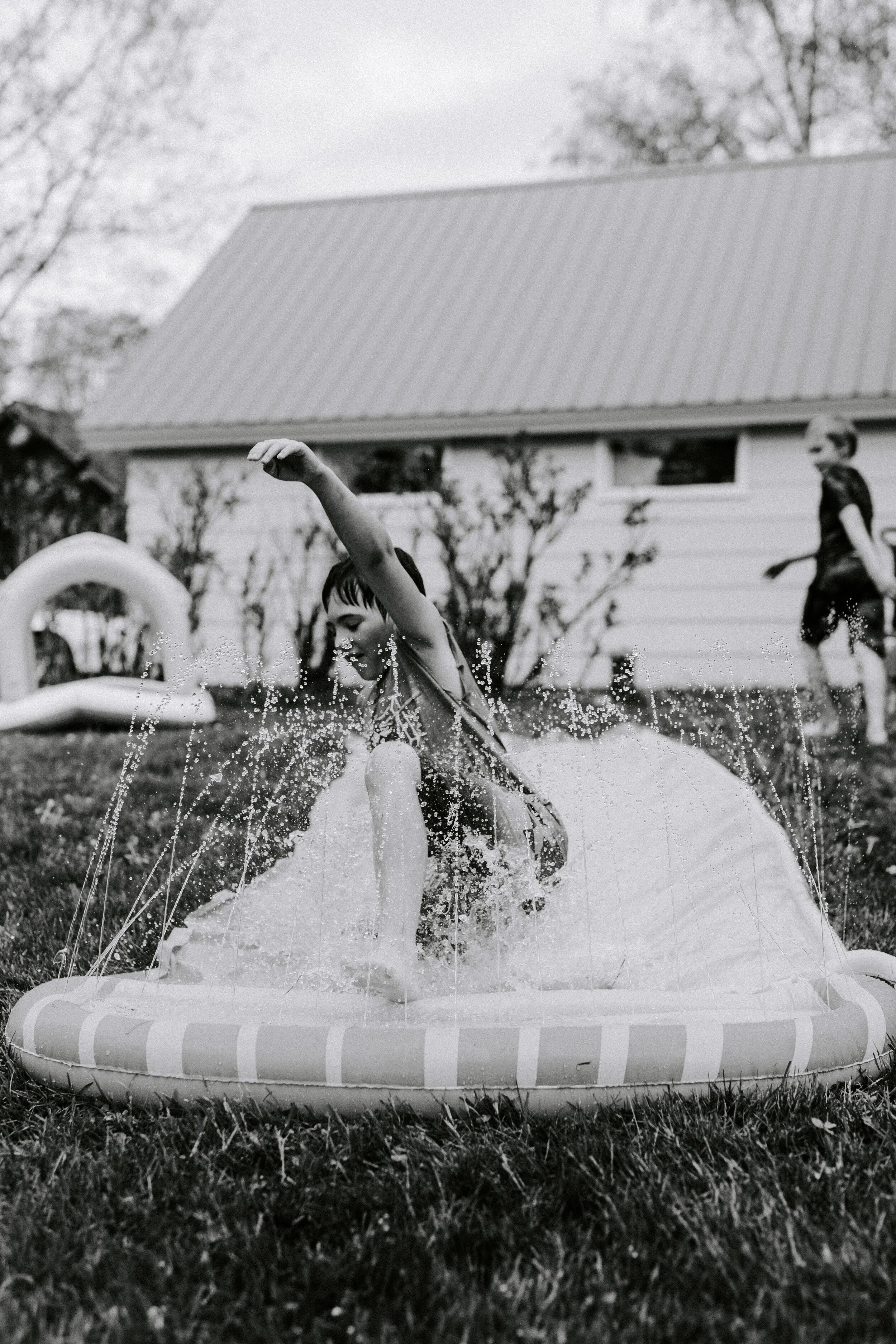 slip.slide.3608.JPG