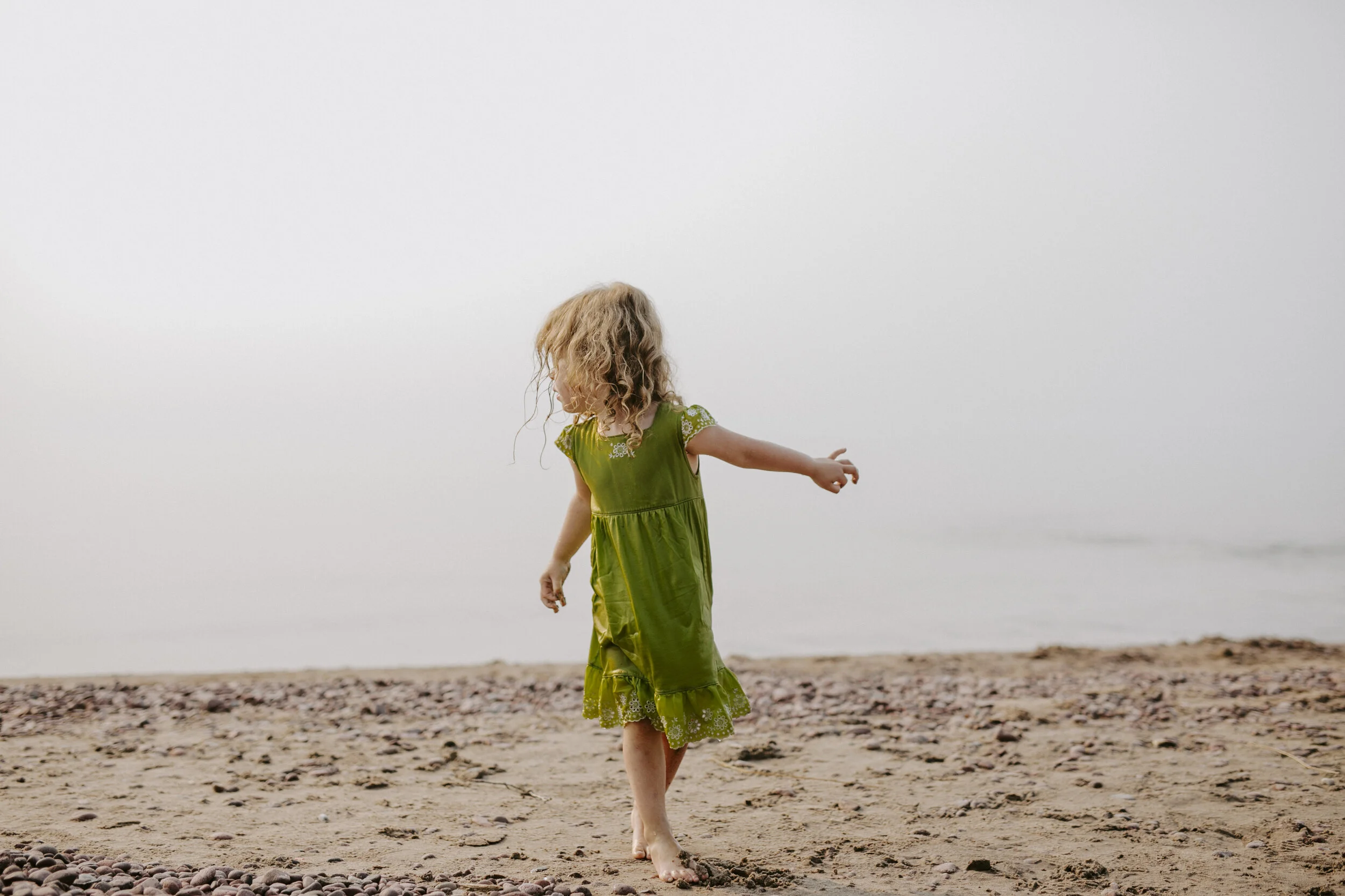 July '21 Photo Roundup