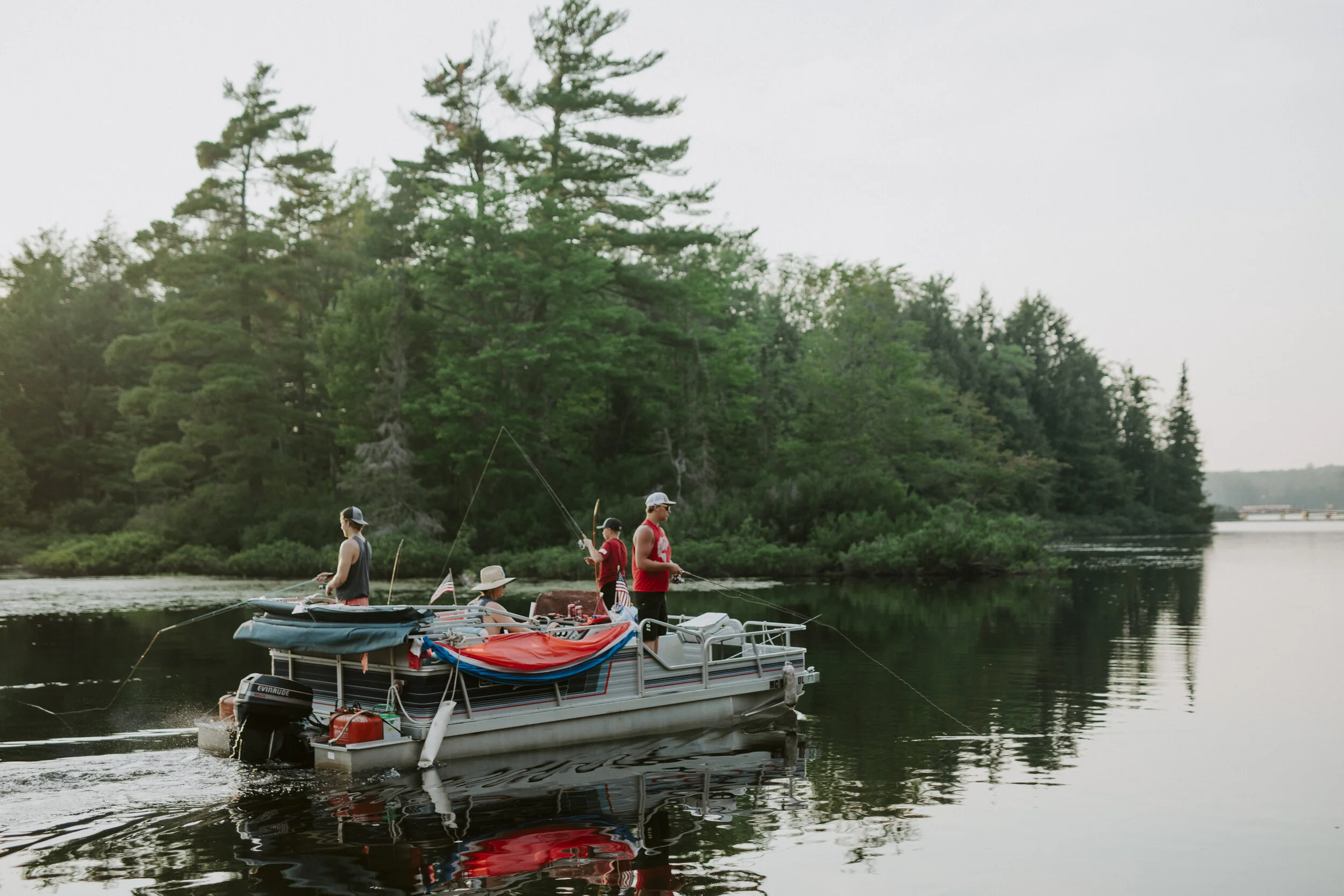 twin.lakes.8144.JPG