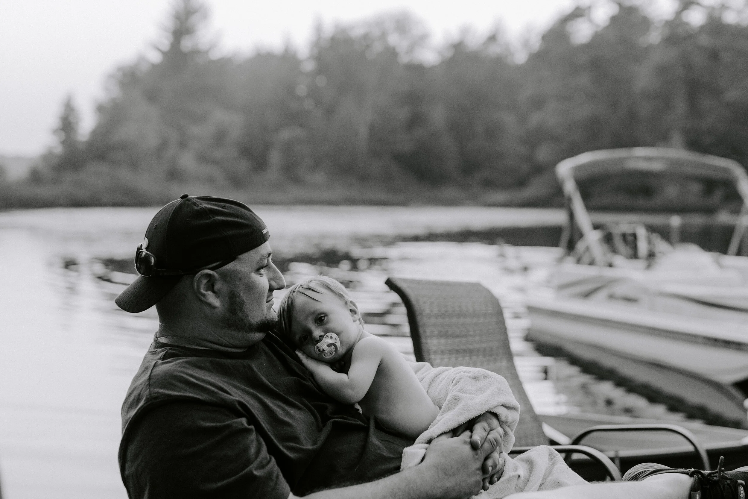 twin.lakes.8113.JPG