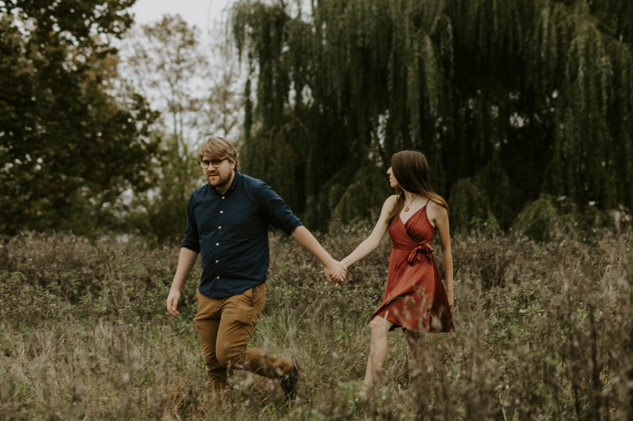  Normally I ask my clients to remove extra items from their pockets (phones, wallets, keys, etc.) but Jacob is type 1 diabetic - his pump is a detail of him that doesn't need to be edited out 