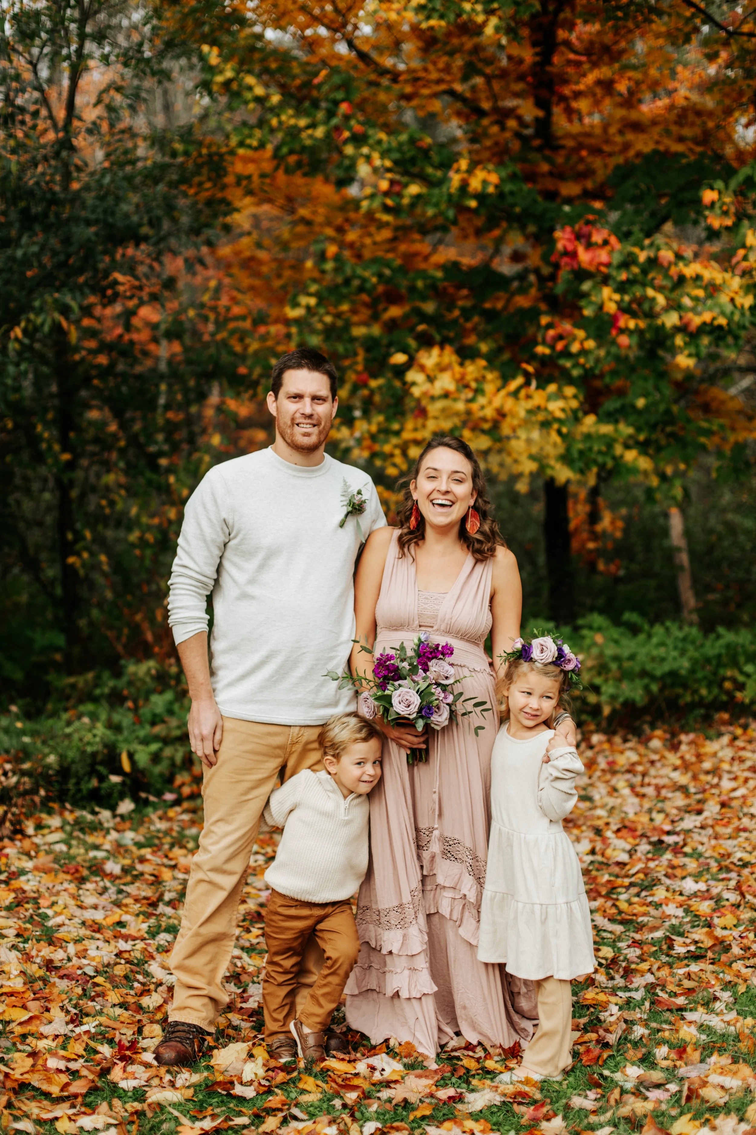 upperstrom-9.jpg