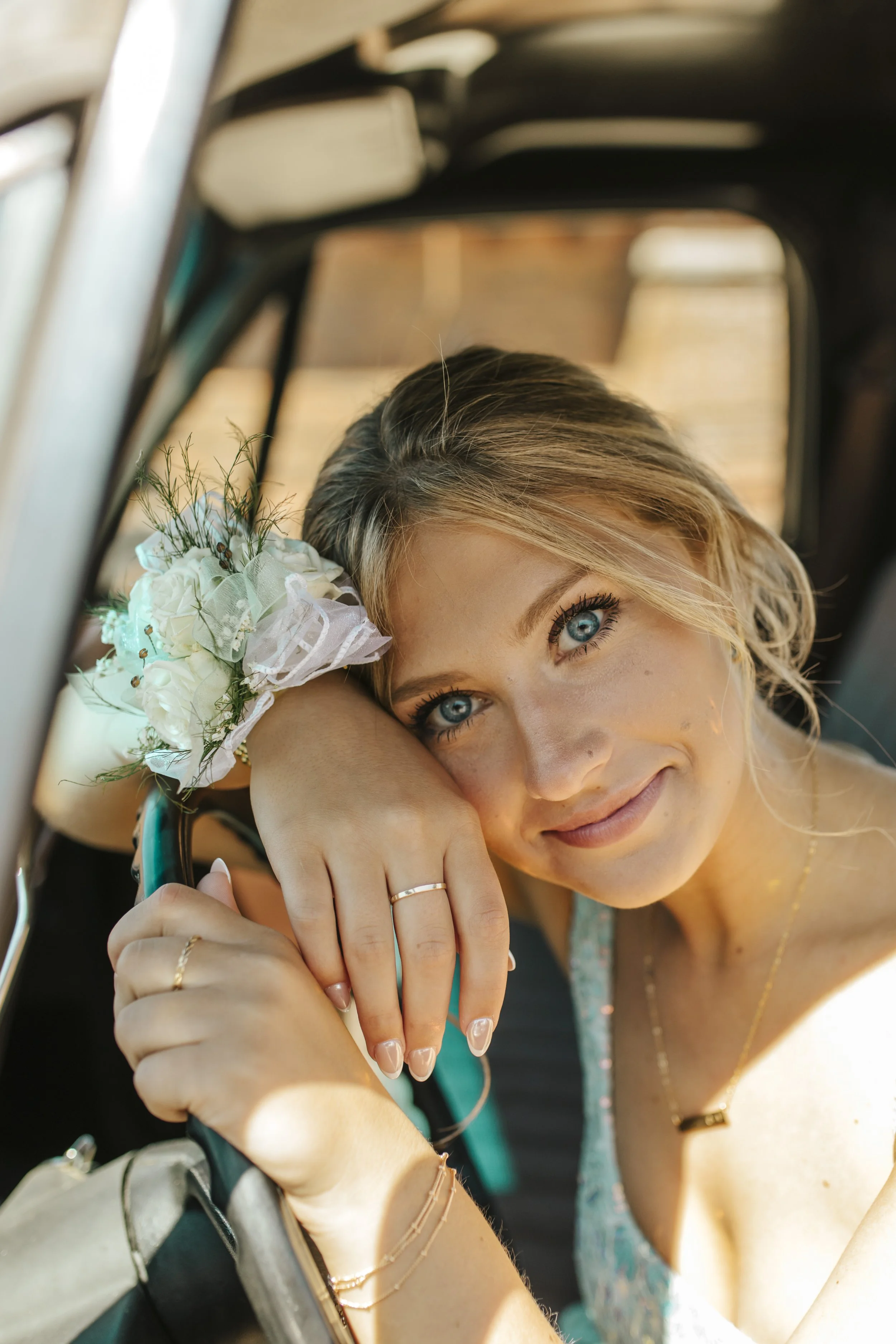 prom.0191.jpg