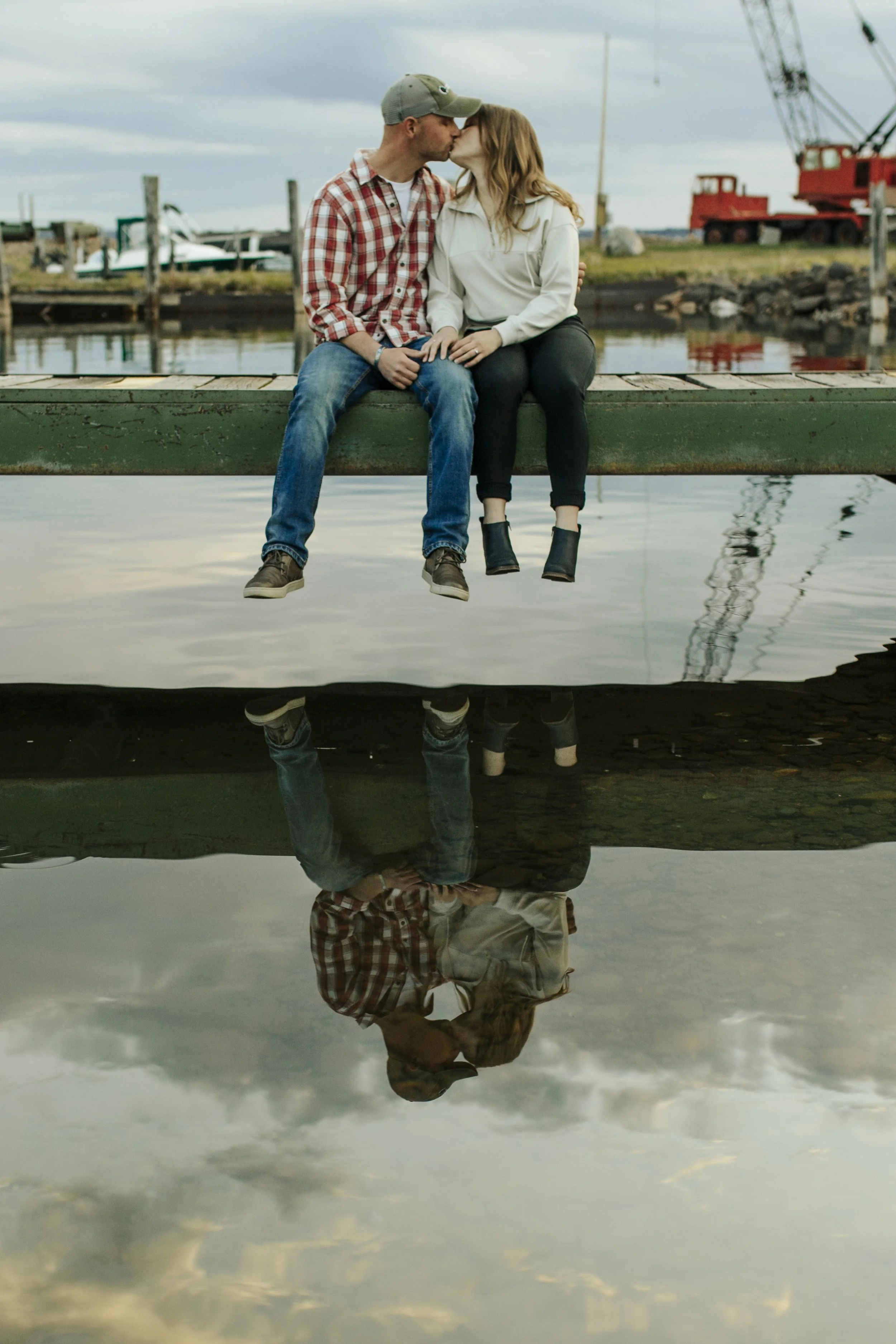 derek.jamie-117.jpg