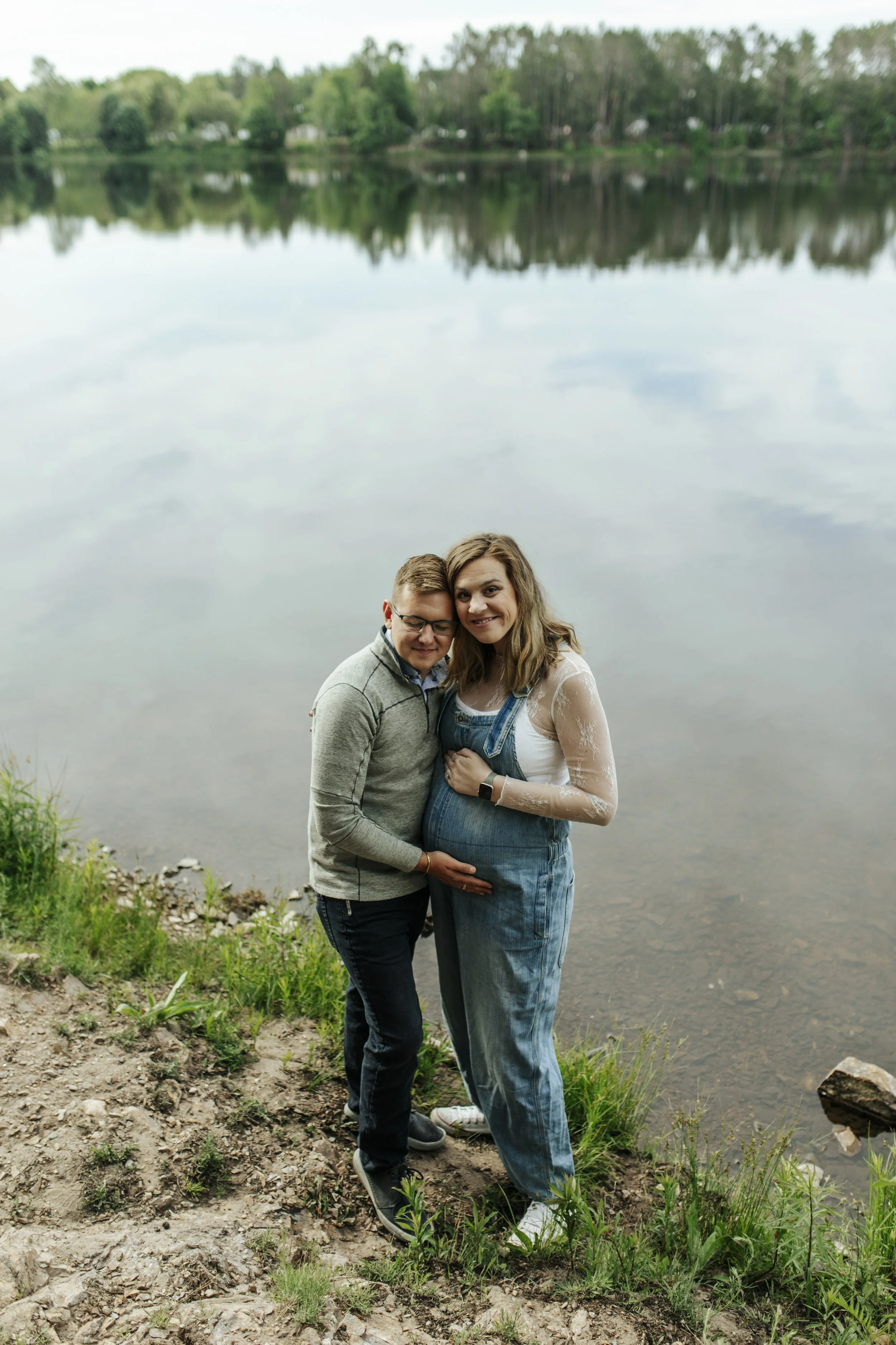 jacques.maternity-15.jpg