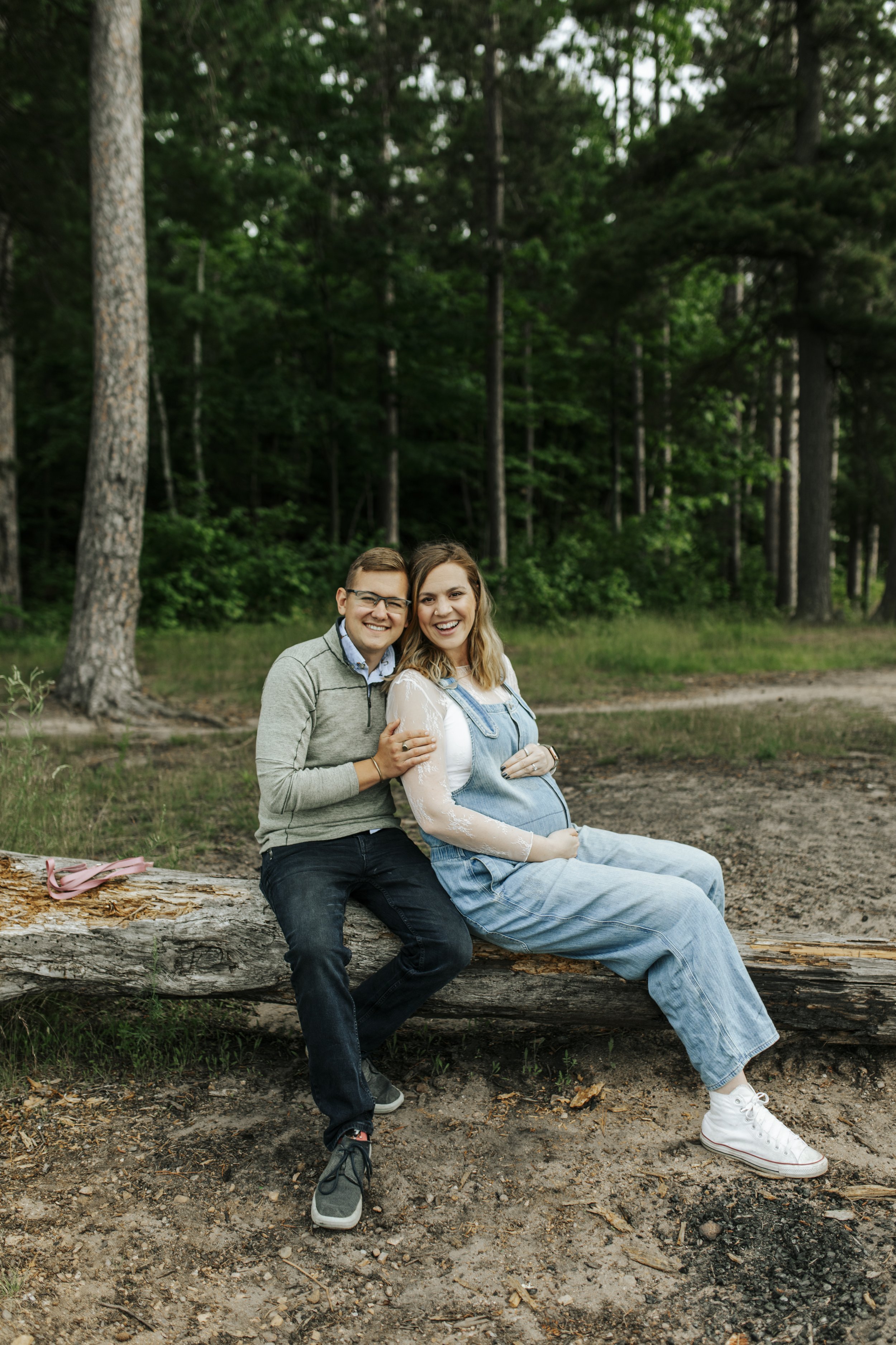 jacques.maternity-26.jpg