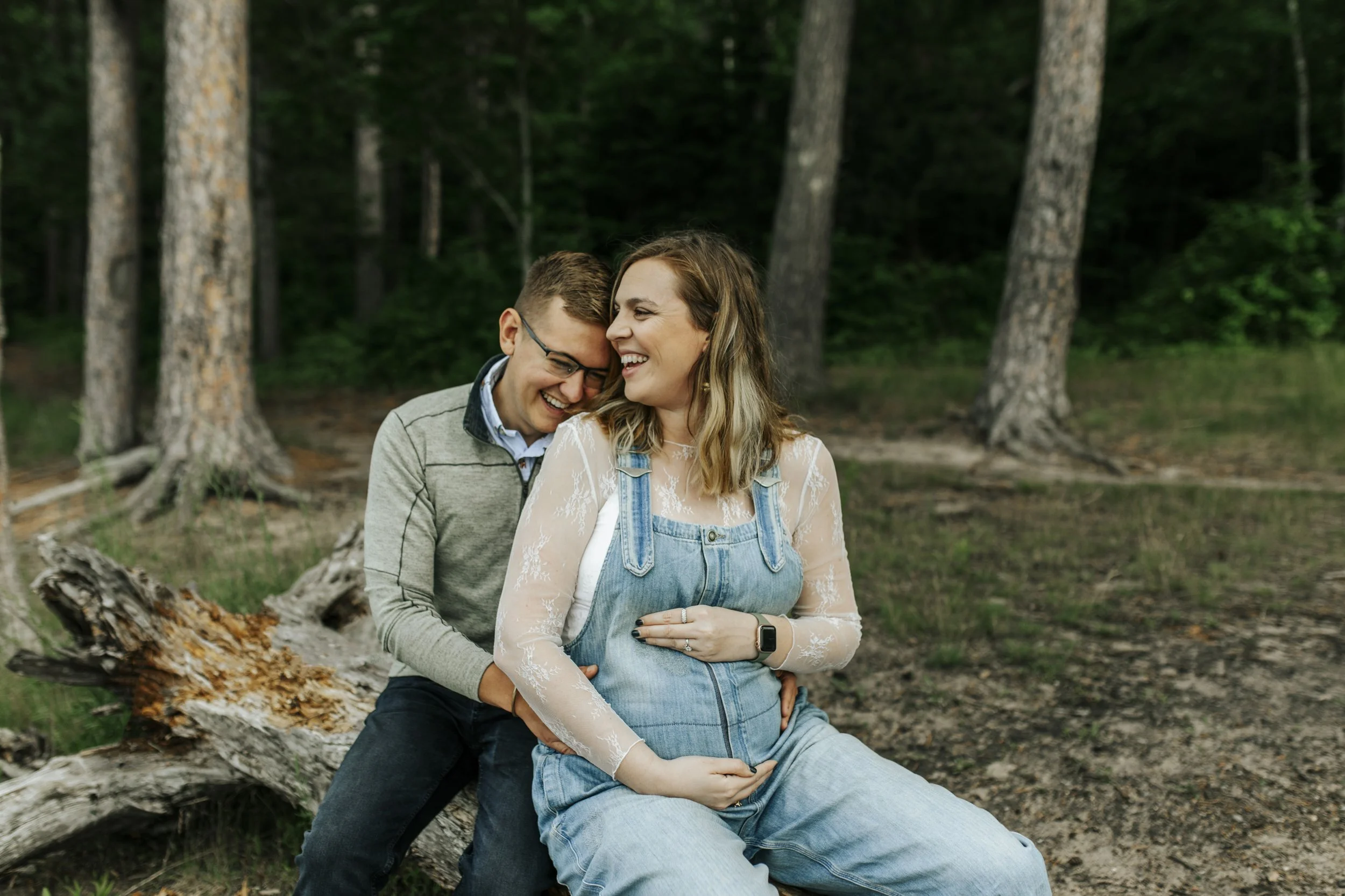 jacques.maternity-37.jpg