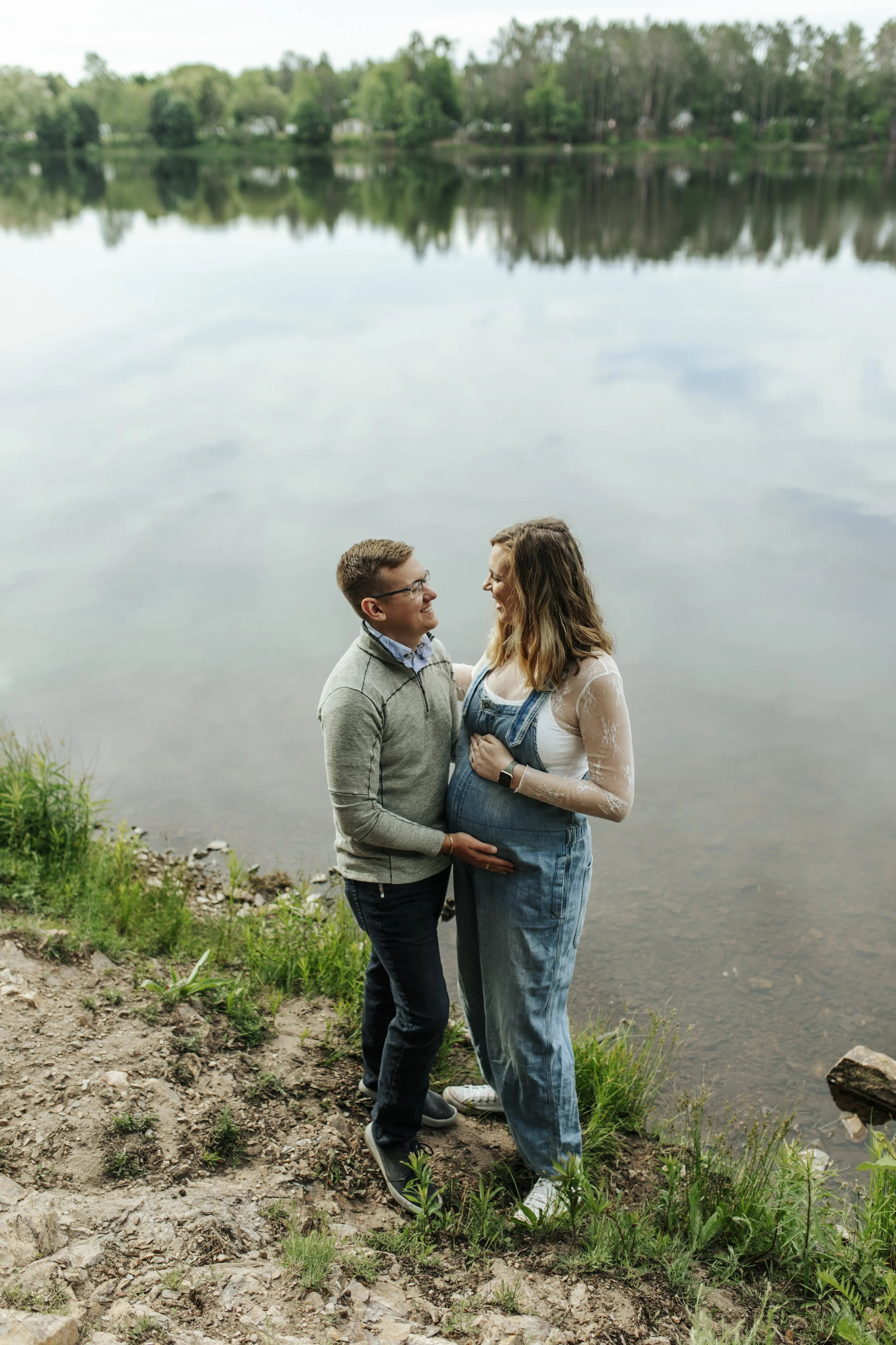 jacques.maternity-12.jpg