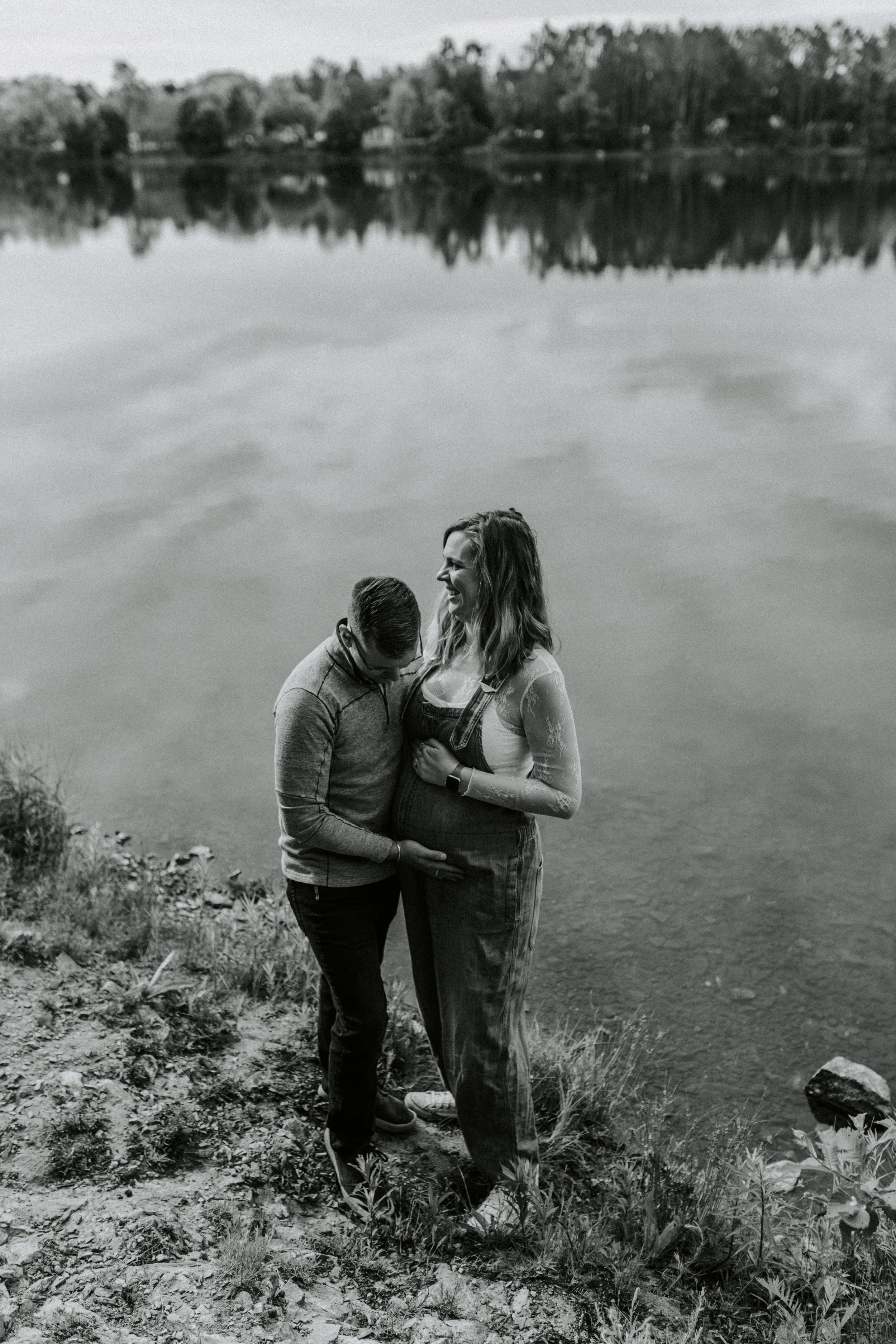 jacques.maternity-22.jpg