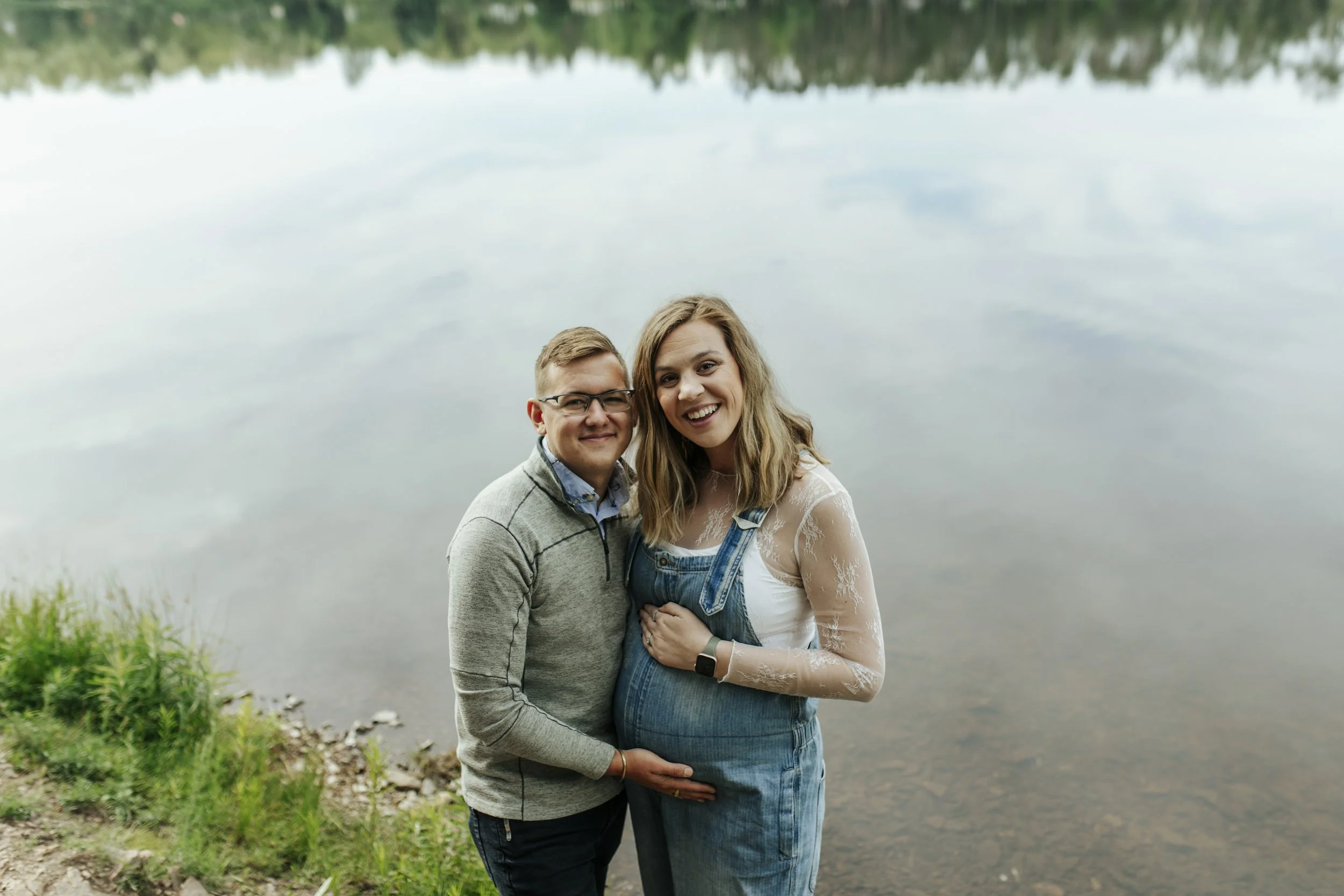 jacques.maternity-23.jpg