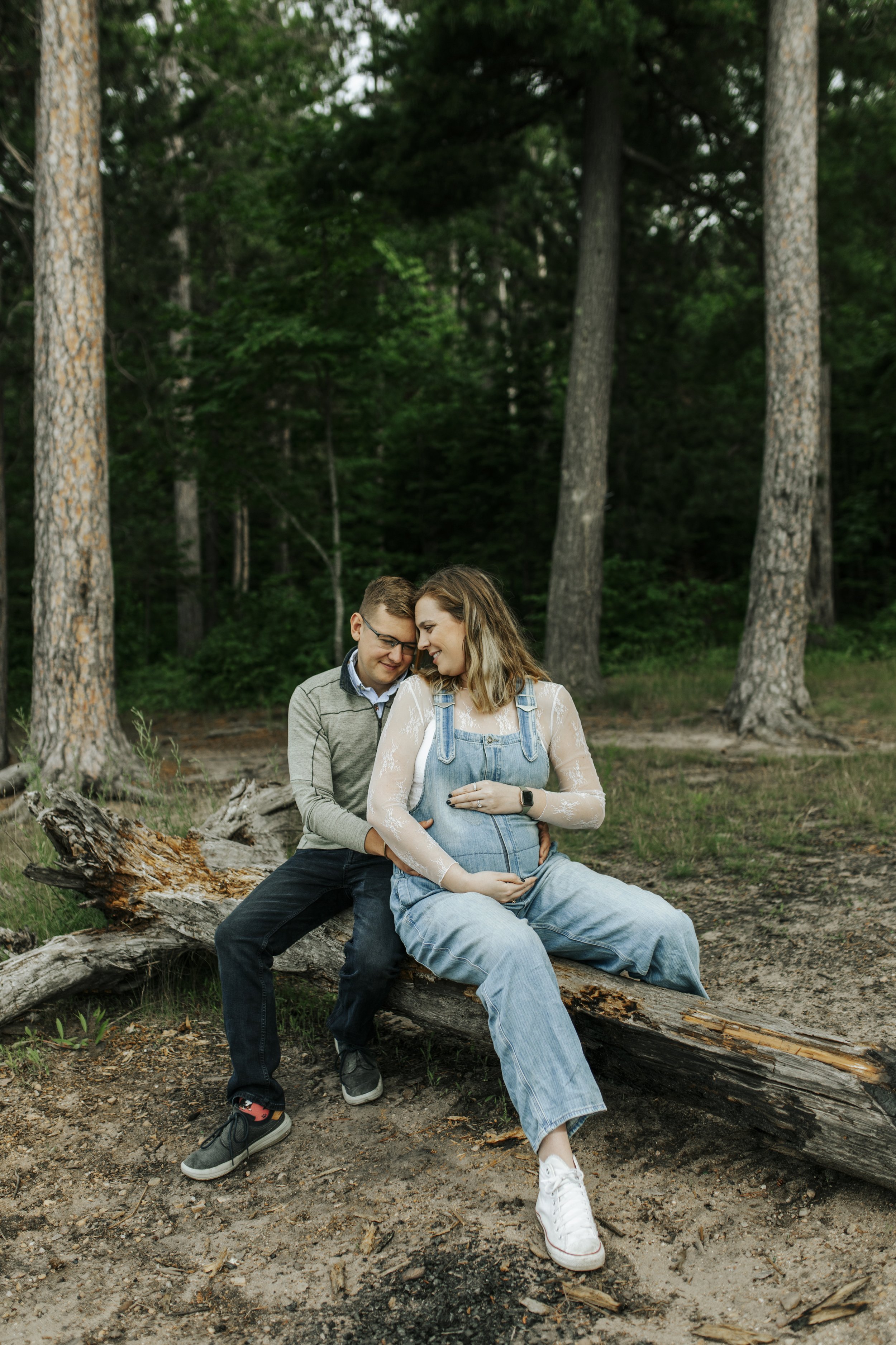 jacques.maternity-33.jpg