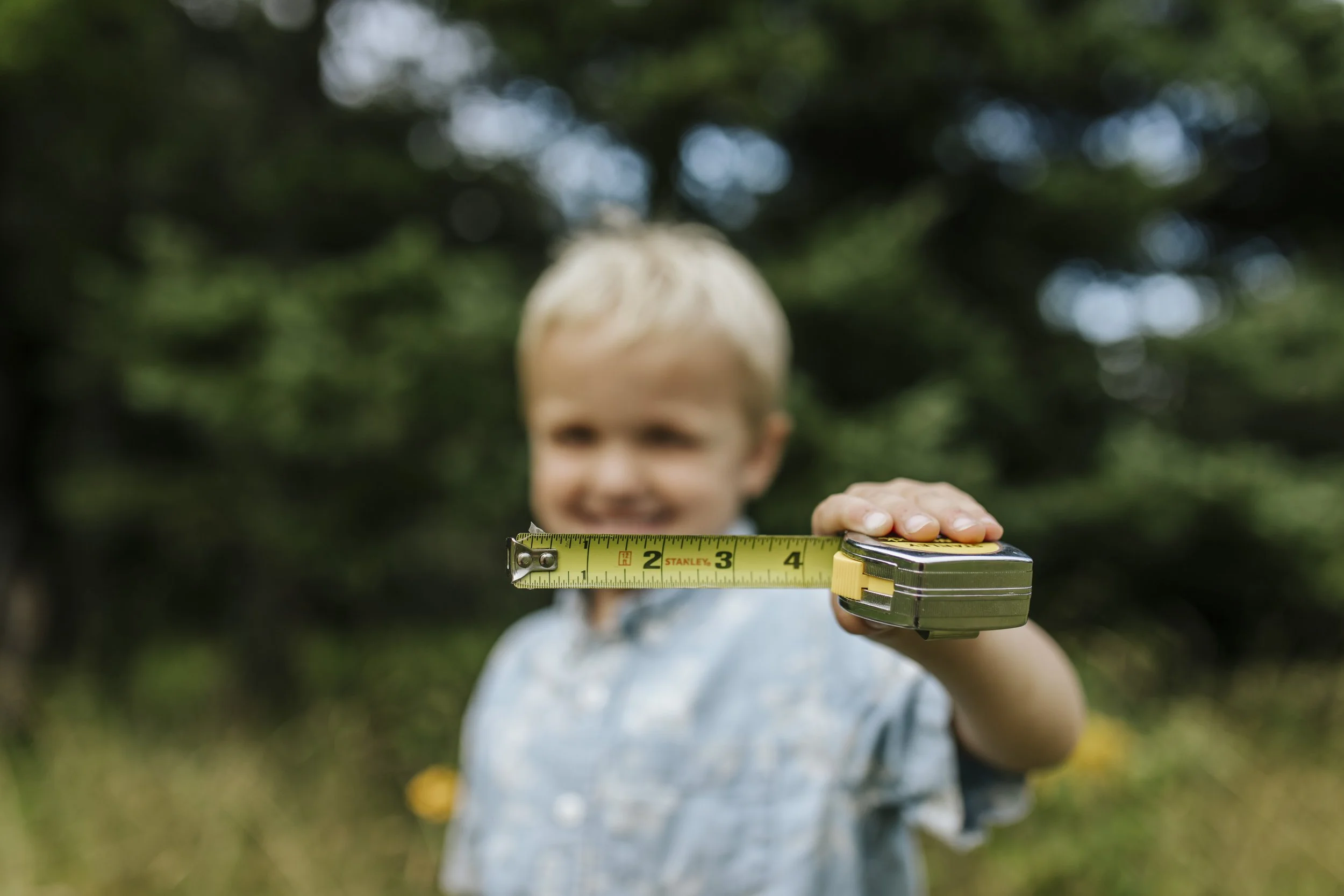 emmett.four.0015.jpg