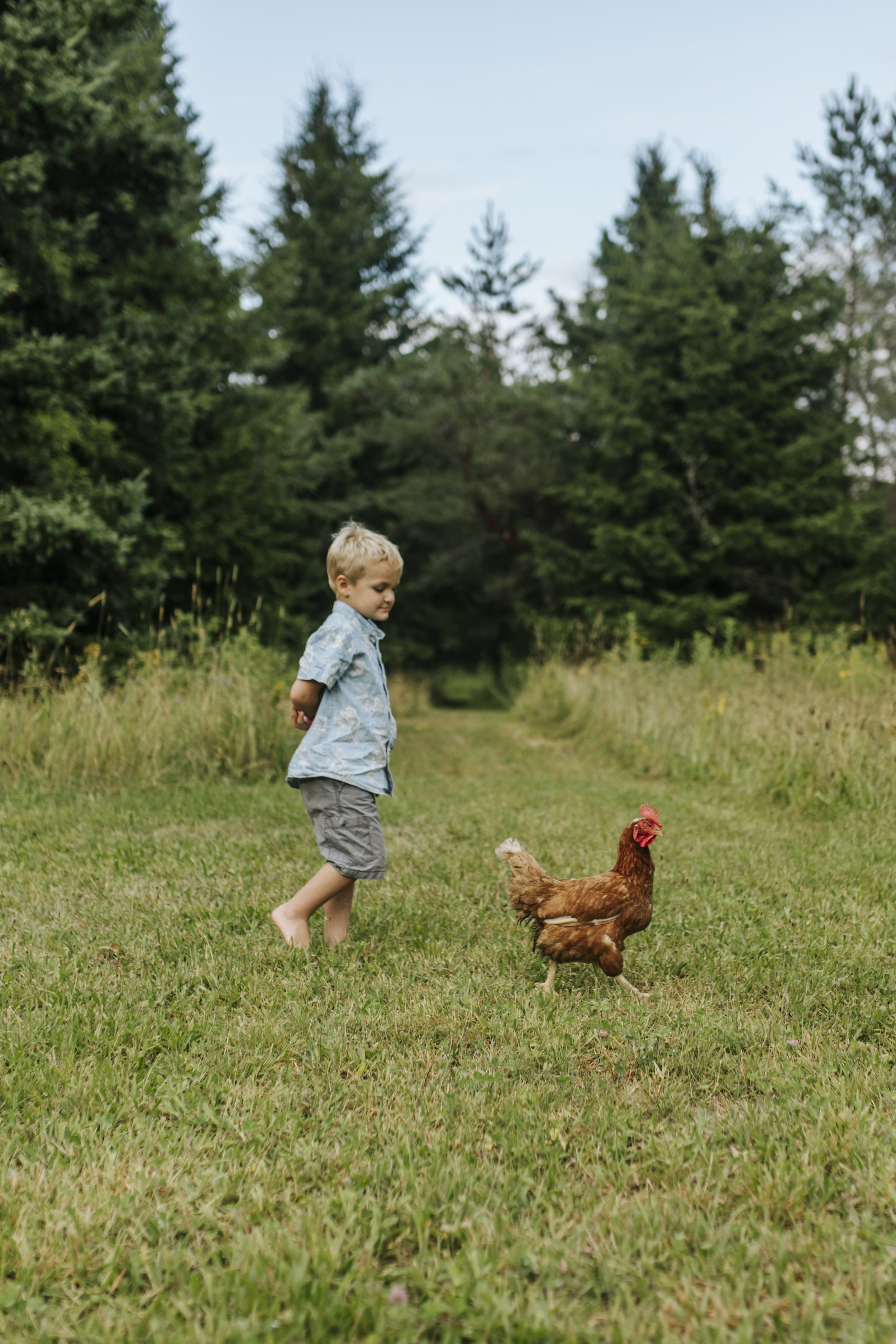 emmett.four.0017.jpg