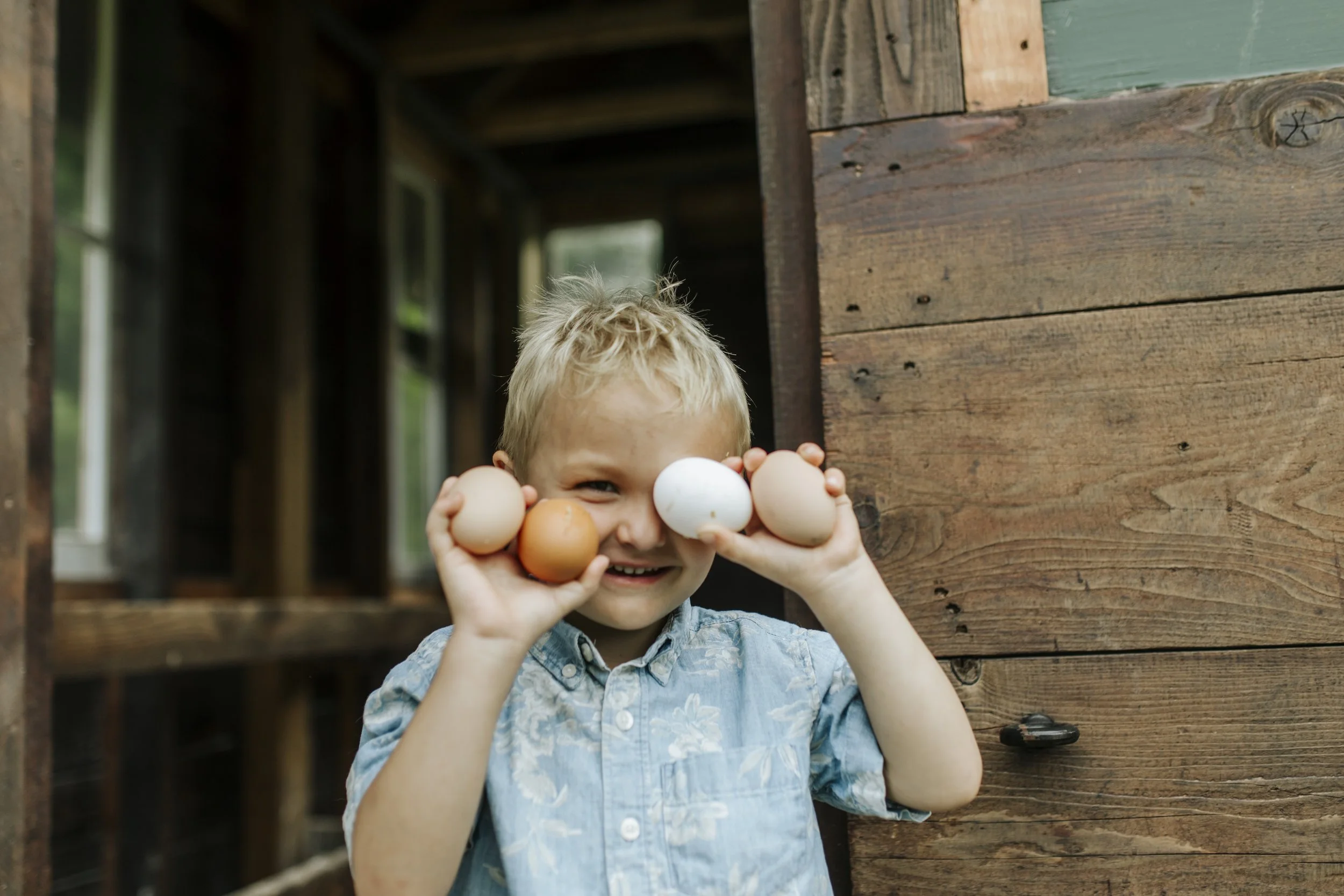 emmett.four.0018.jpg