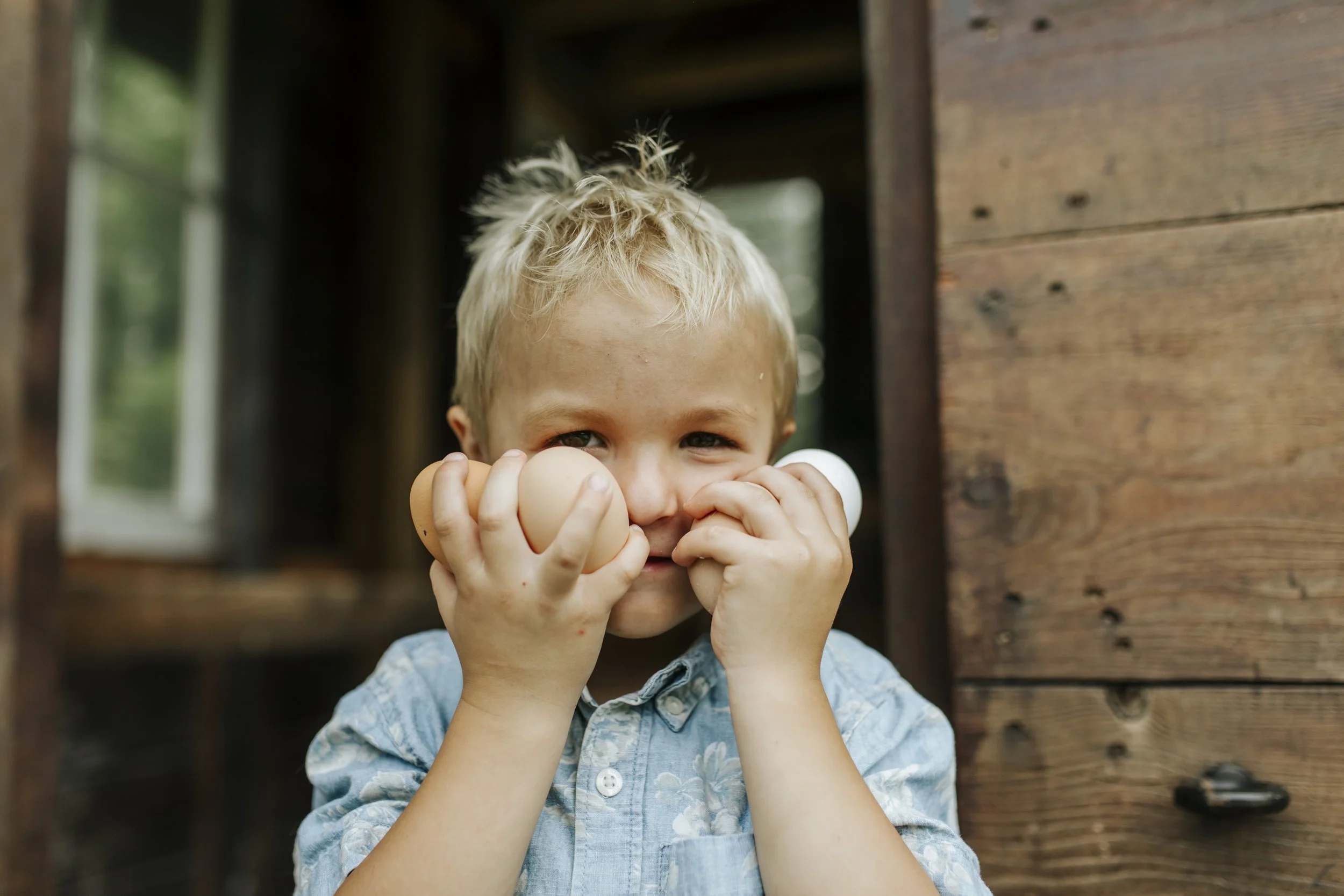 emmett.four.0019.jpg