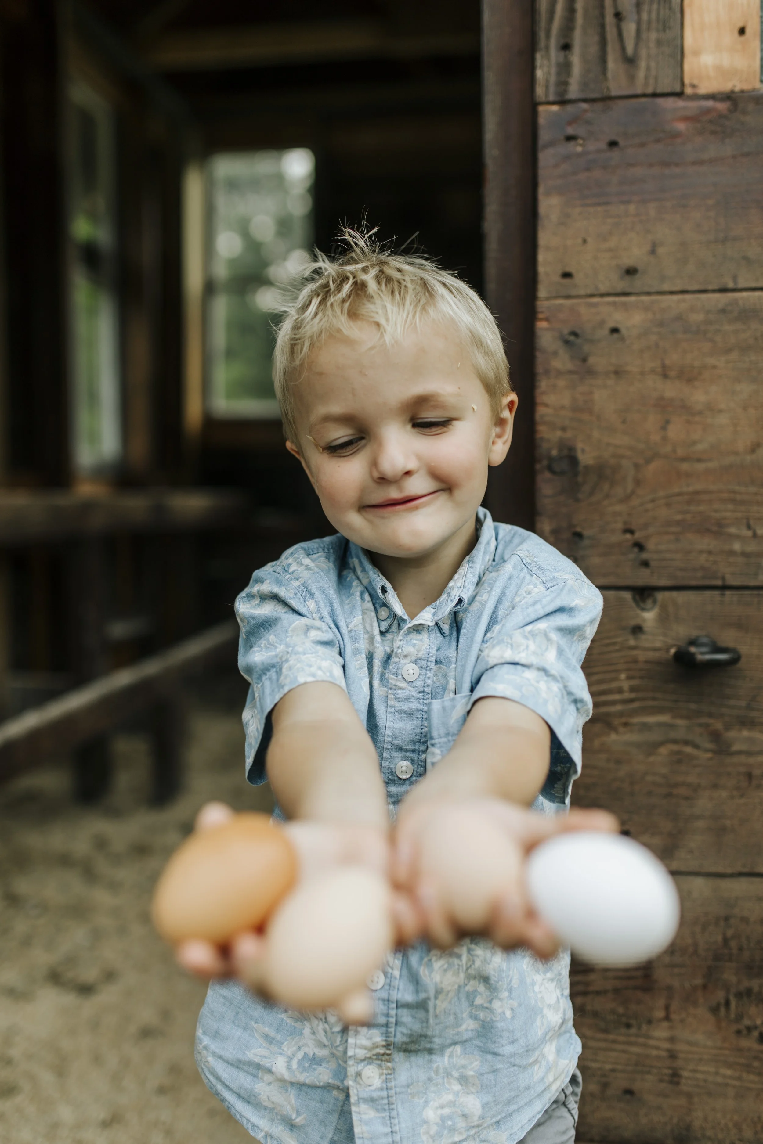 emmett.four.0023.jpg