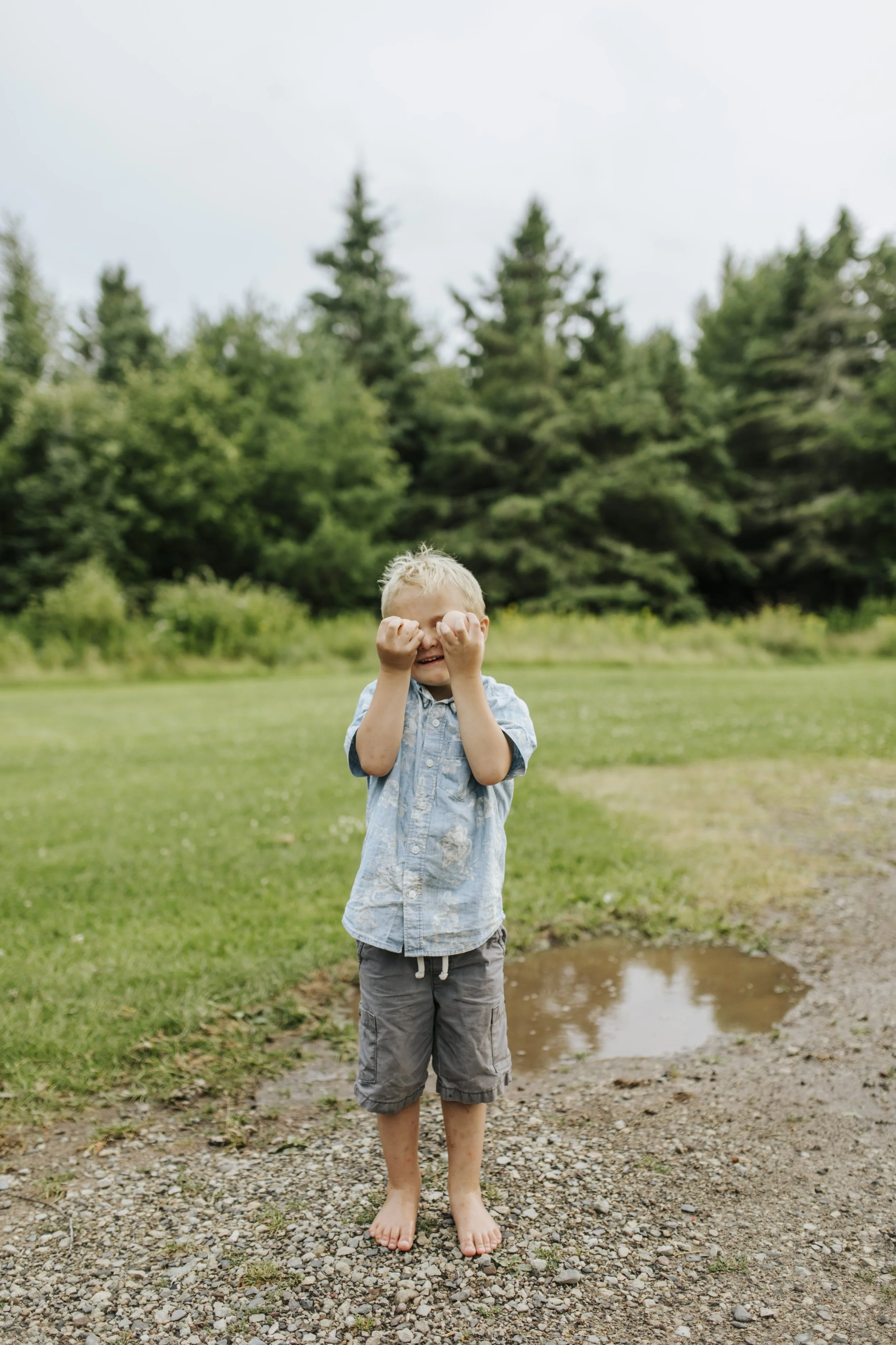 emmett.four.0024.jpg