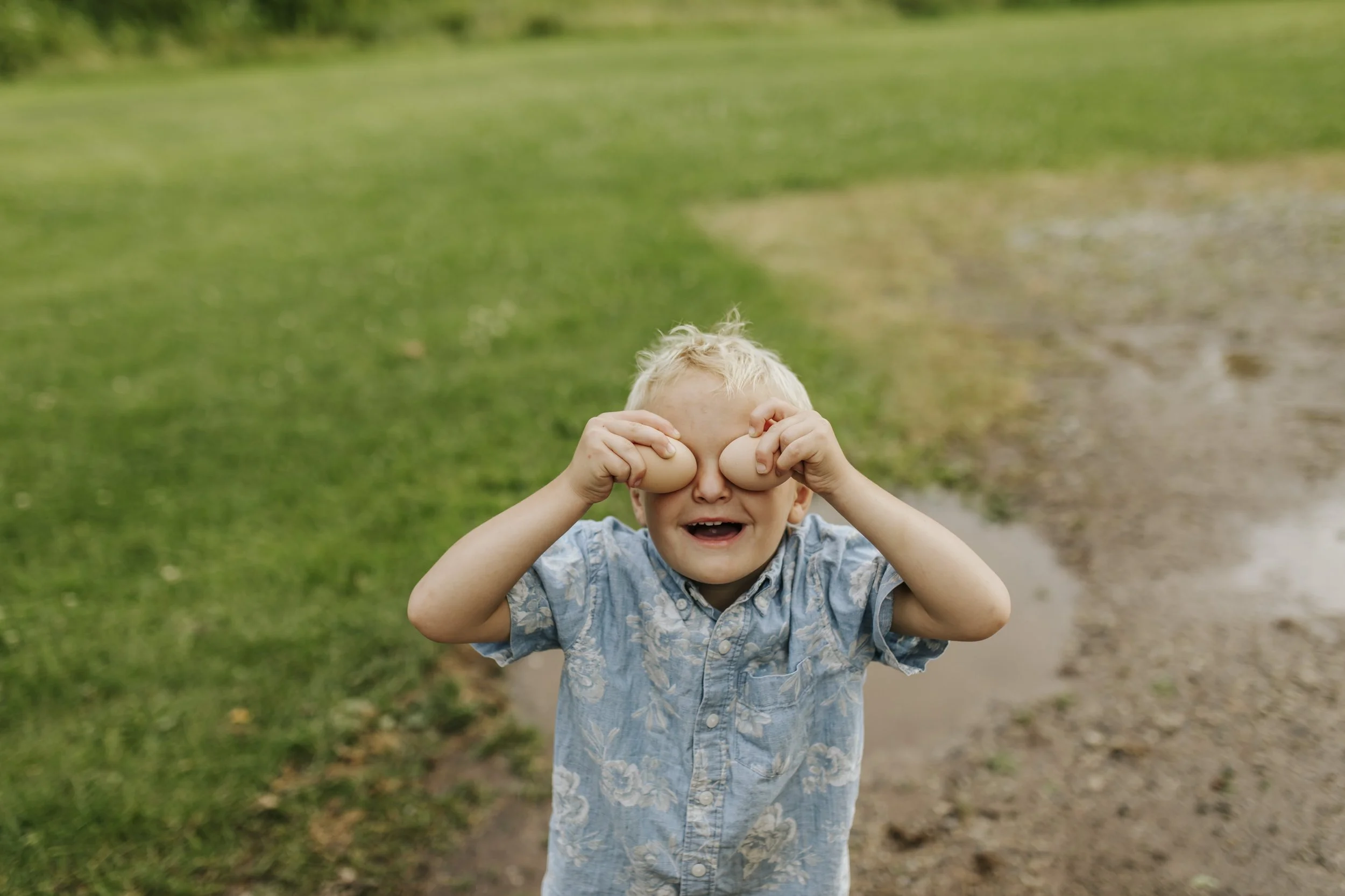 emmett.four.0027.jpg