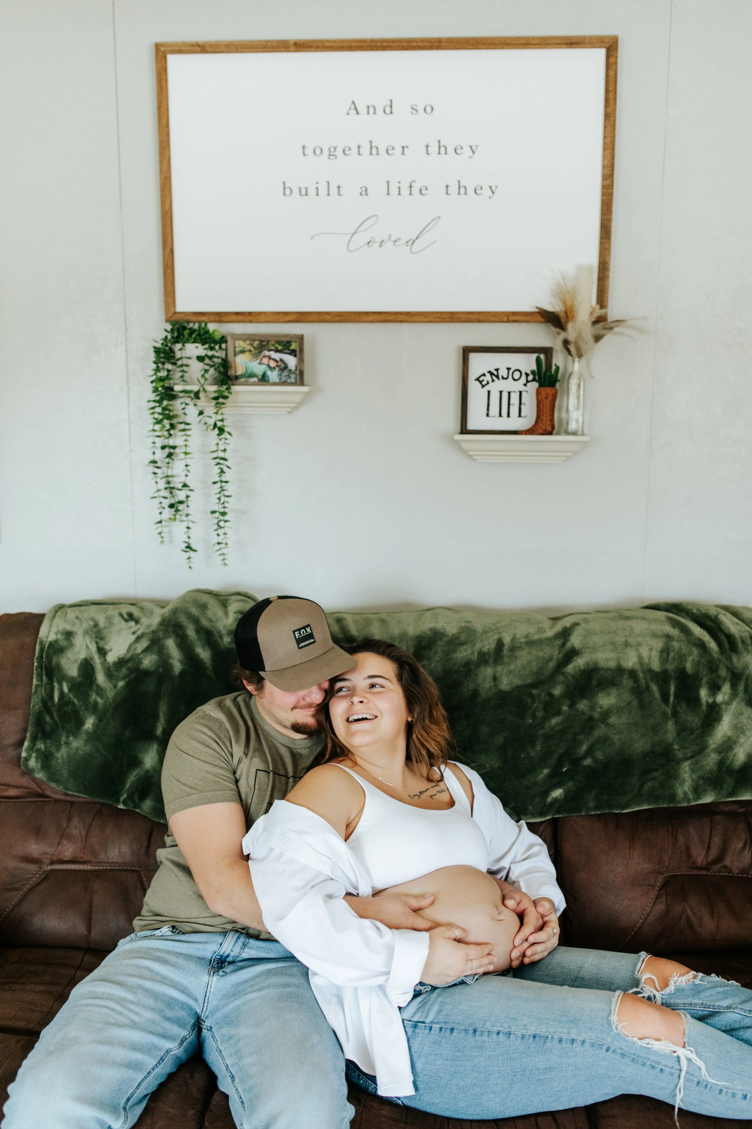 c.j.maternity-021.jpg