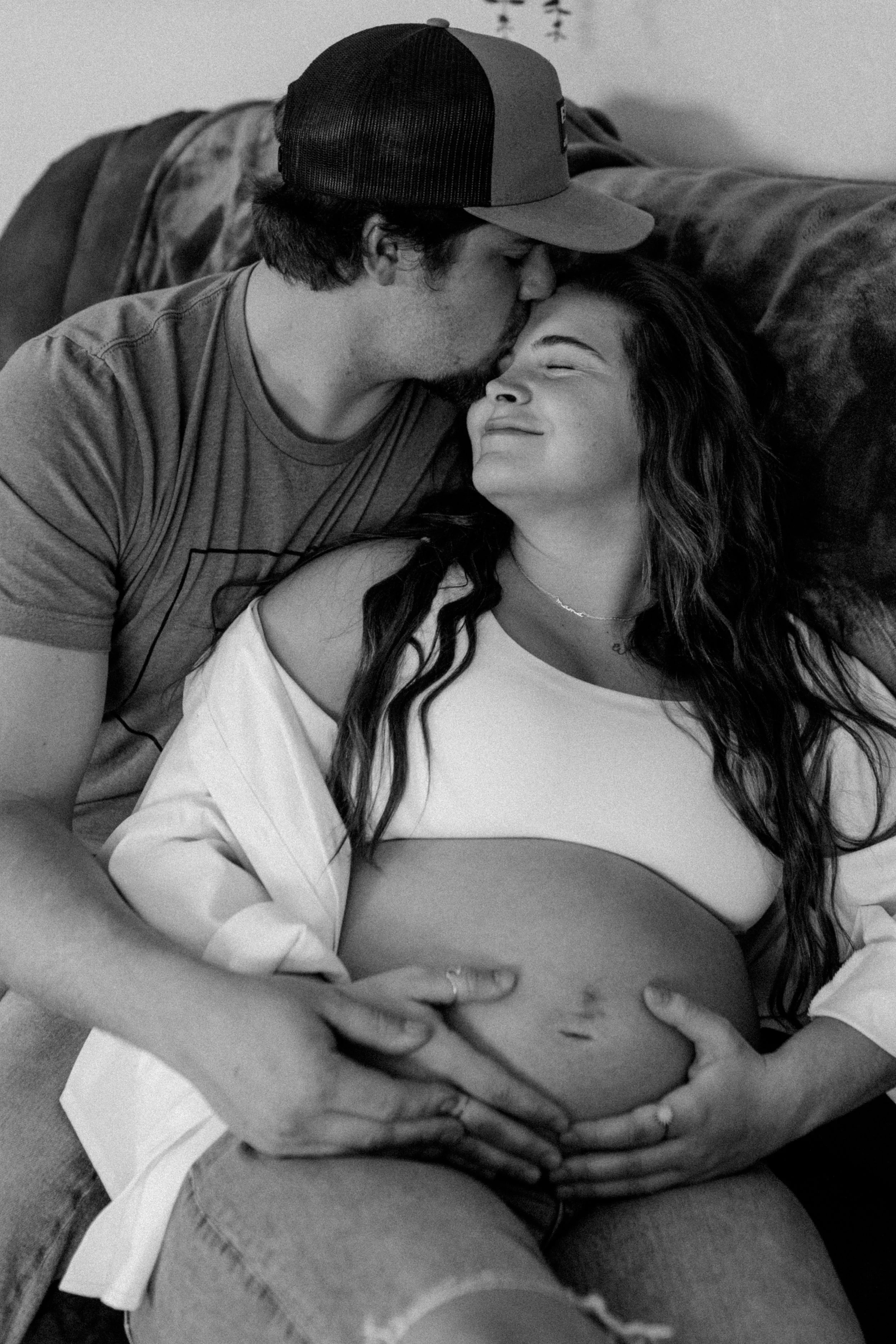 c.j.maternity-039.jpg