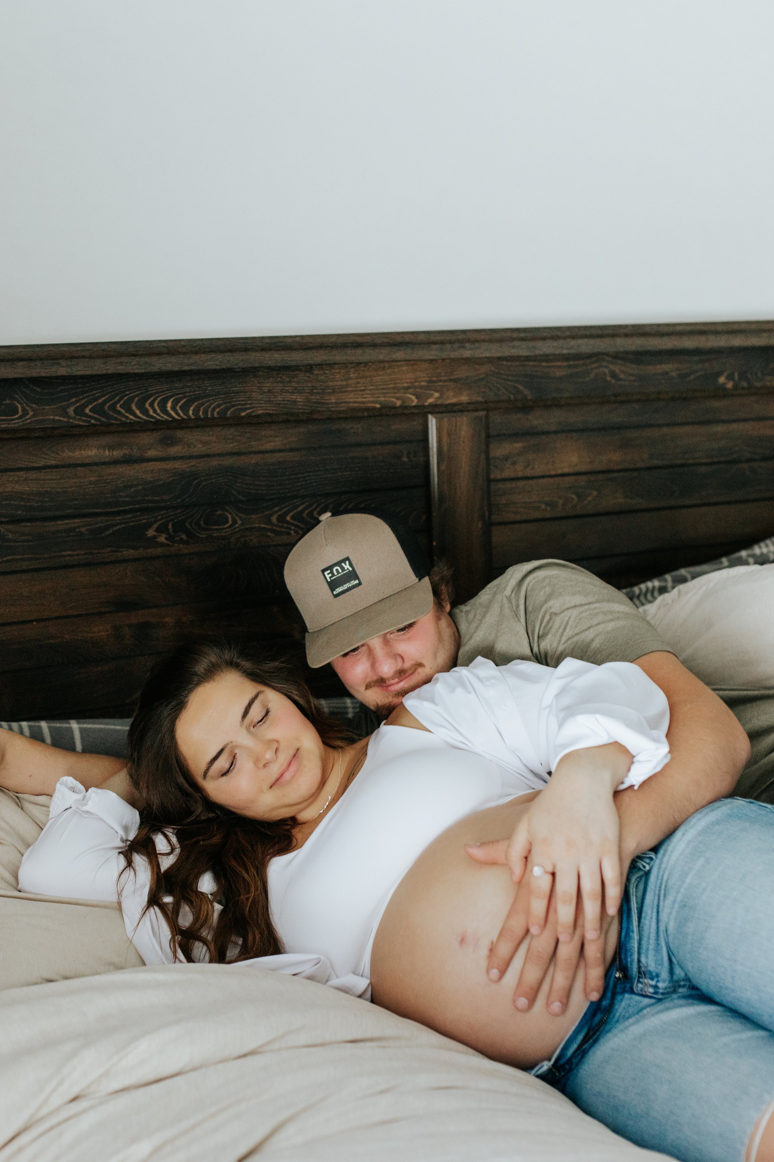 c.j.maternity-071.jpg