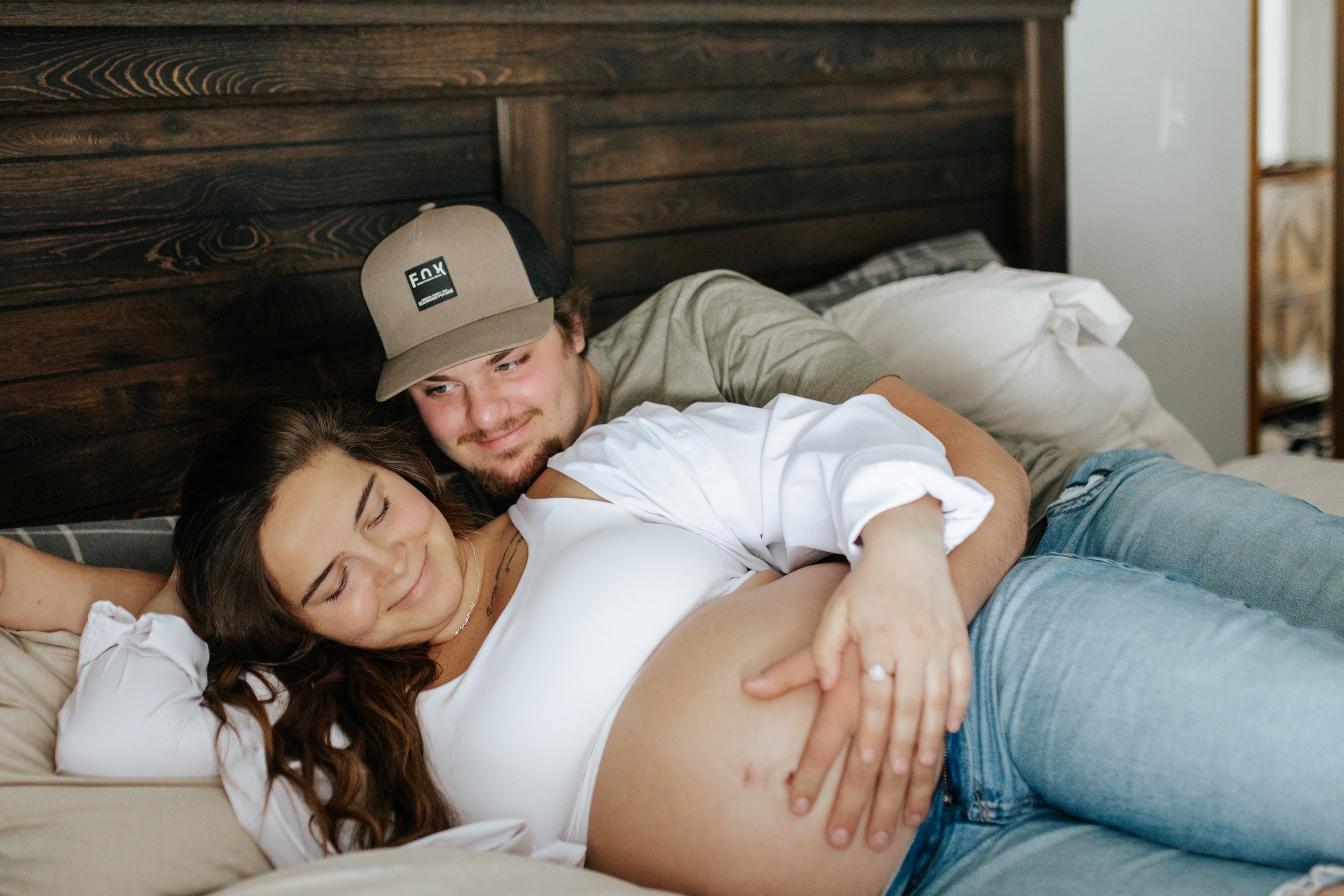 c.j.maternity-072.jpg