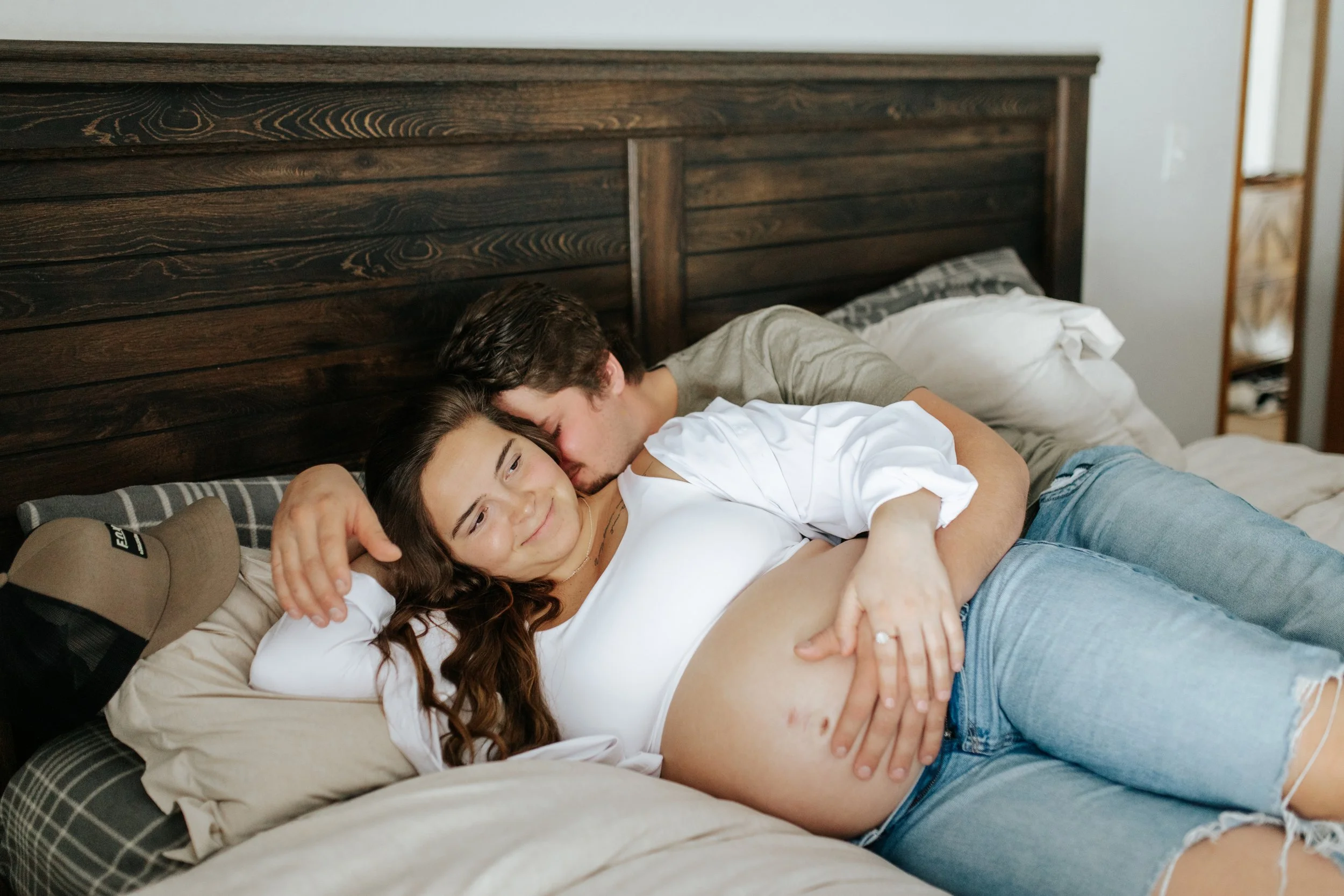 c.j.maternity-074.jpg