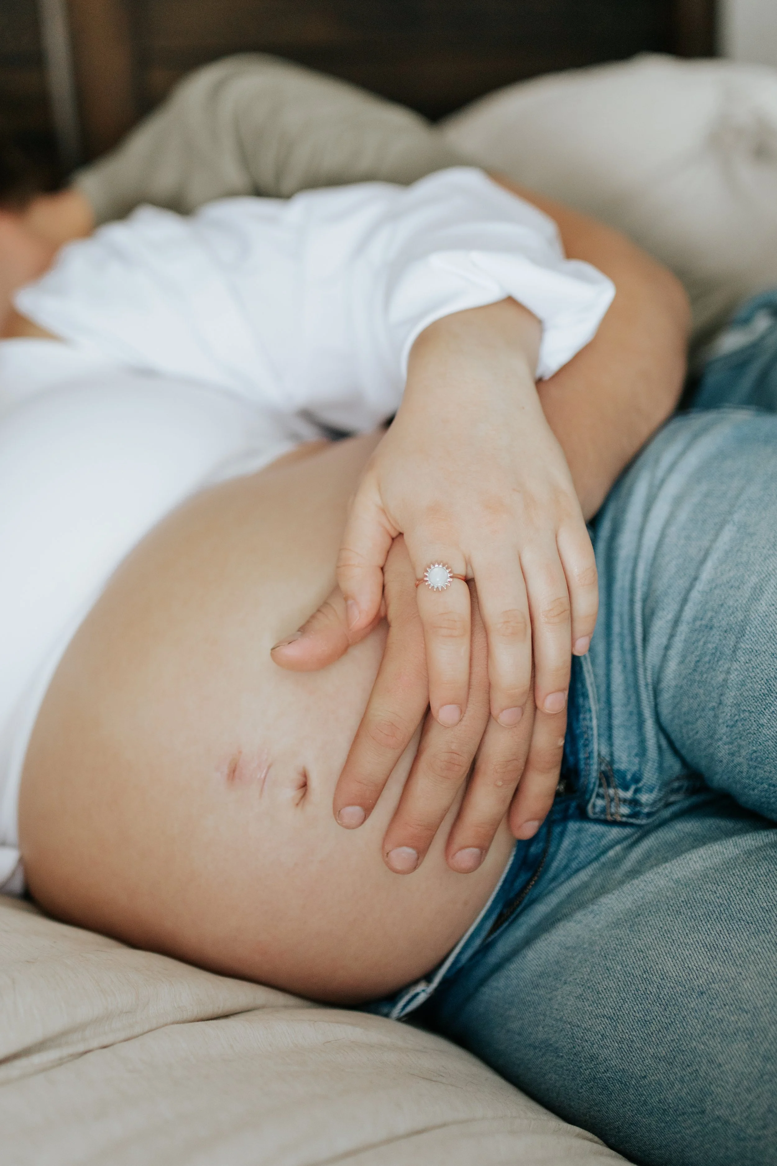 c.j.maternity-076.jpg