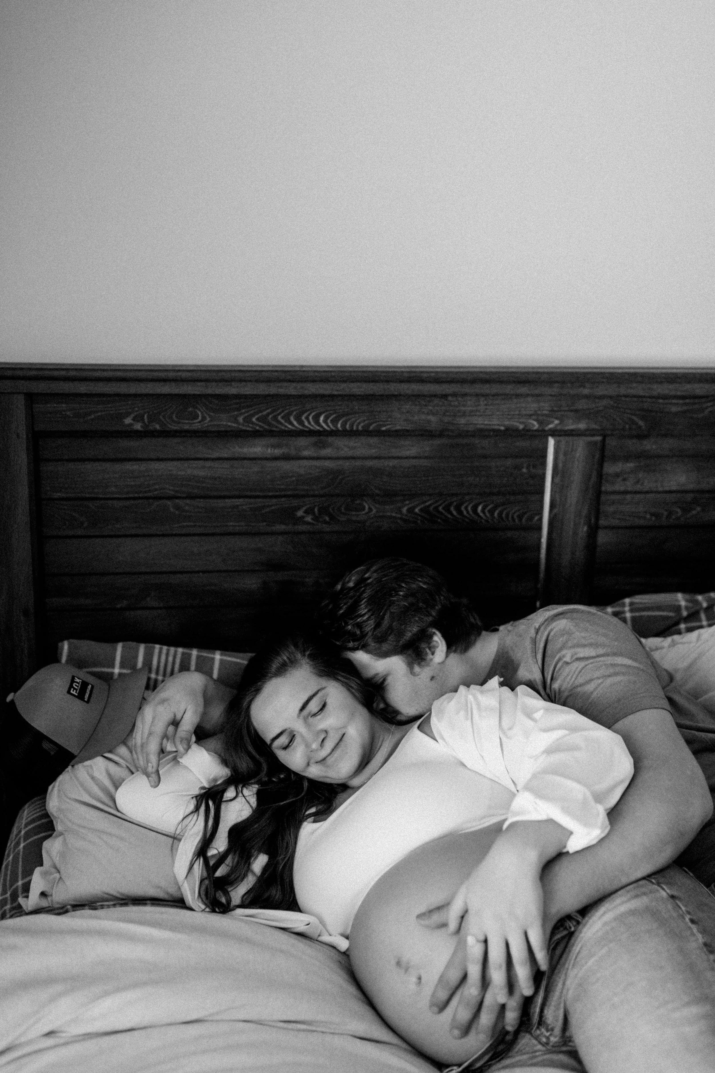 c.j.maternity-078.jpg