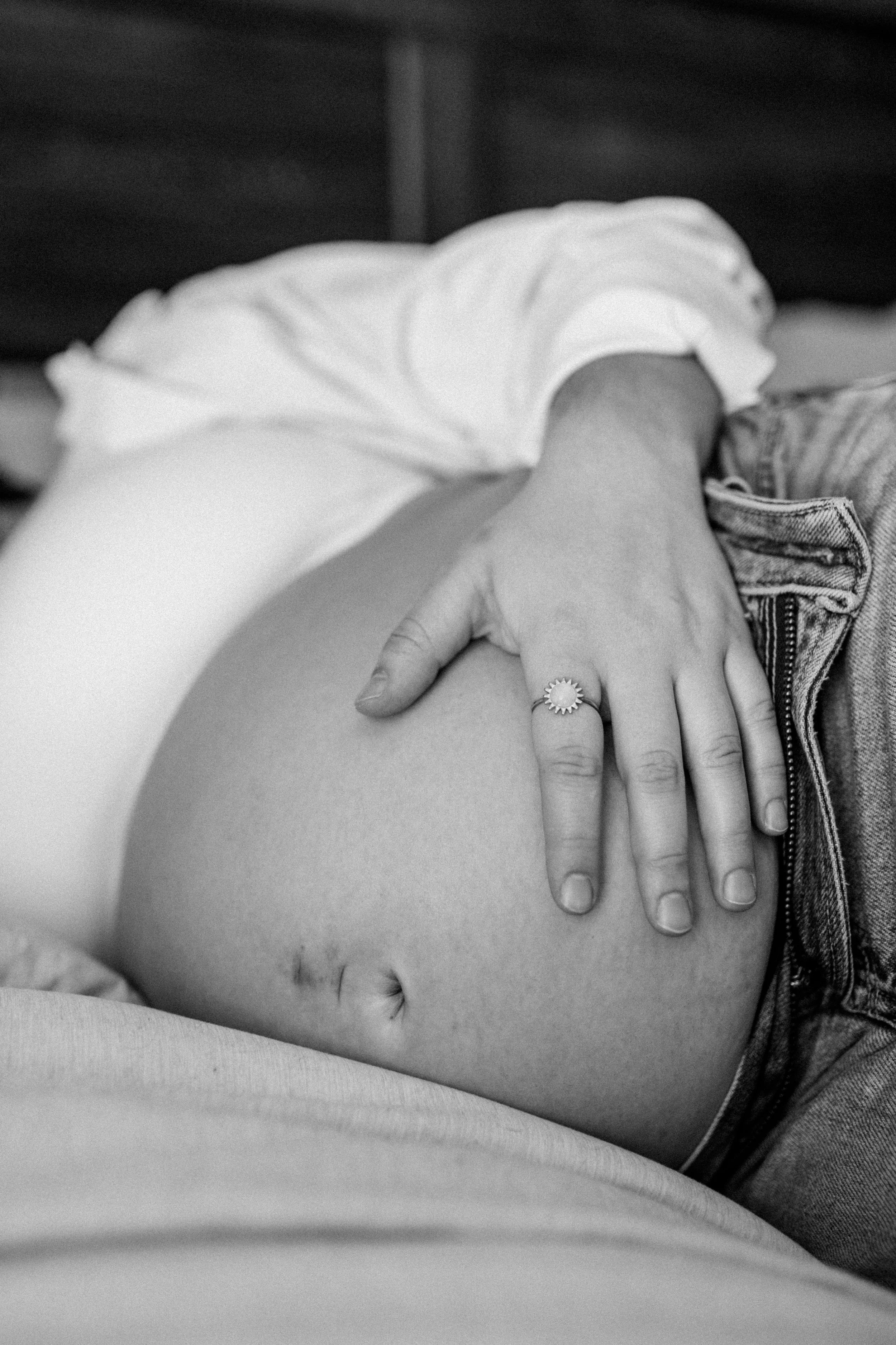 c.j.maternity-093.jpg