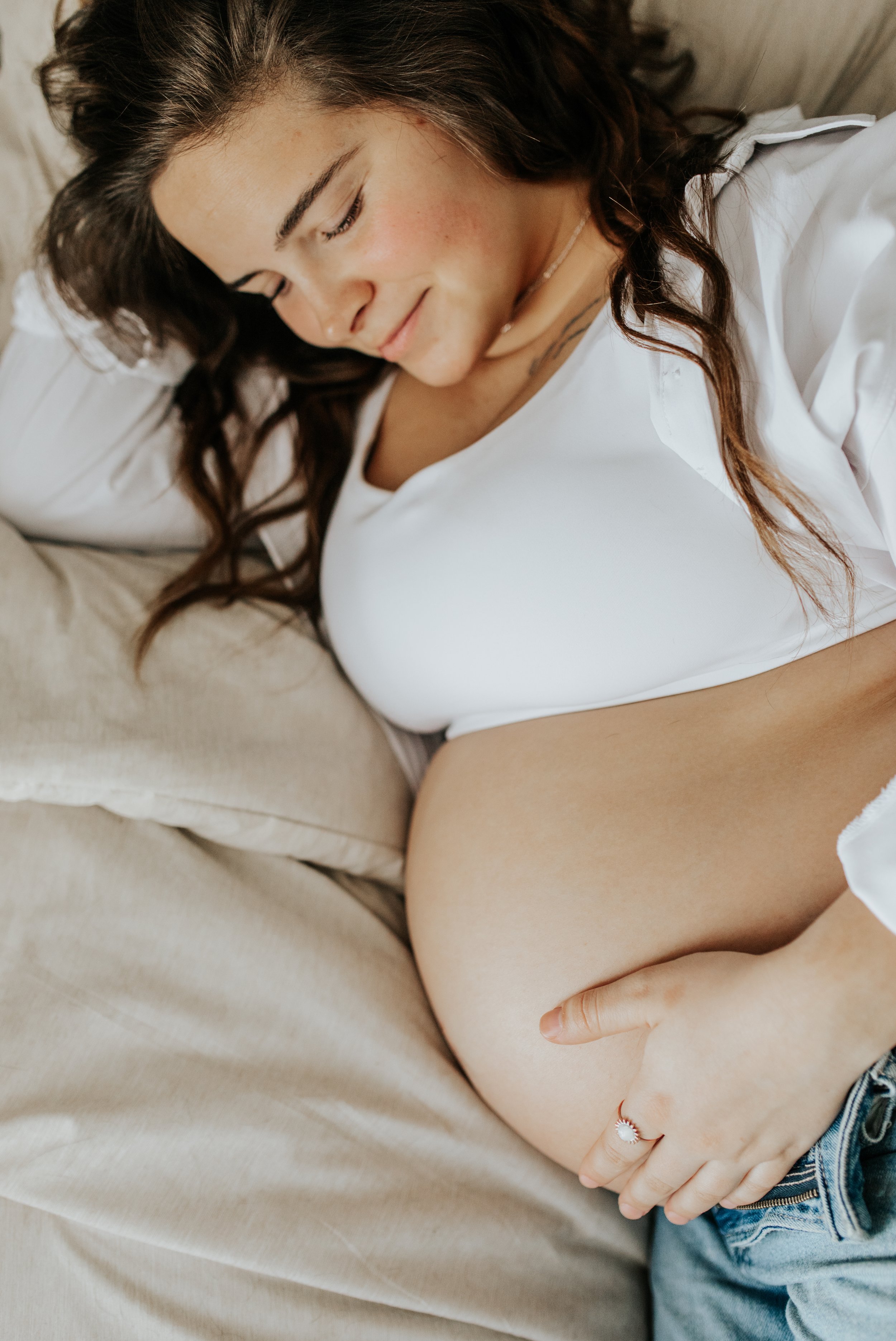c.j.maternity-099.jpg