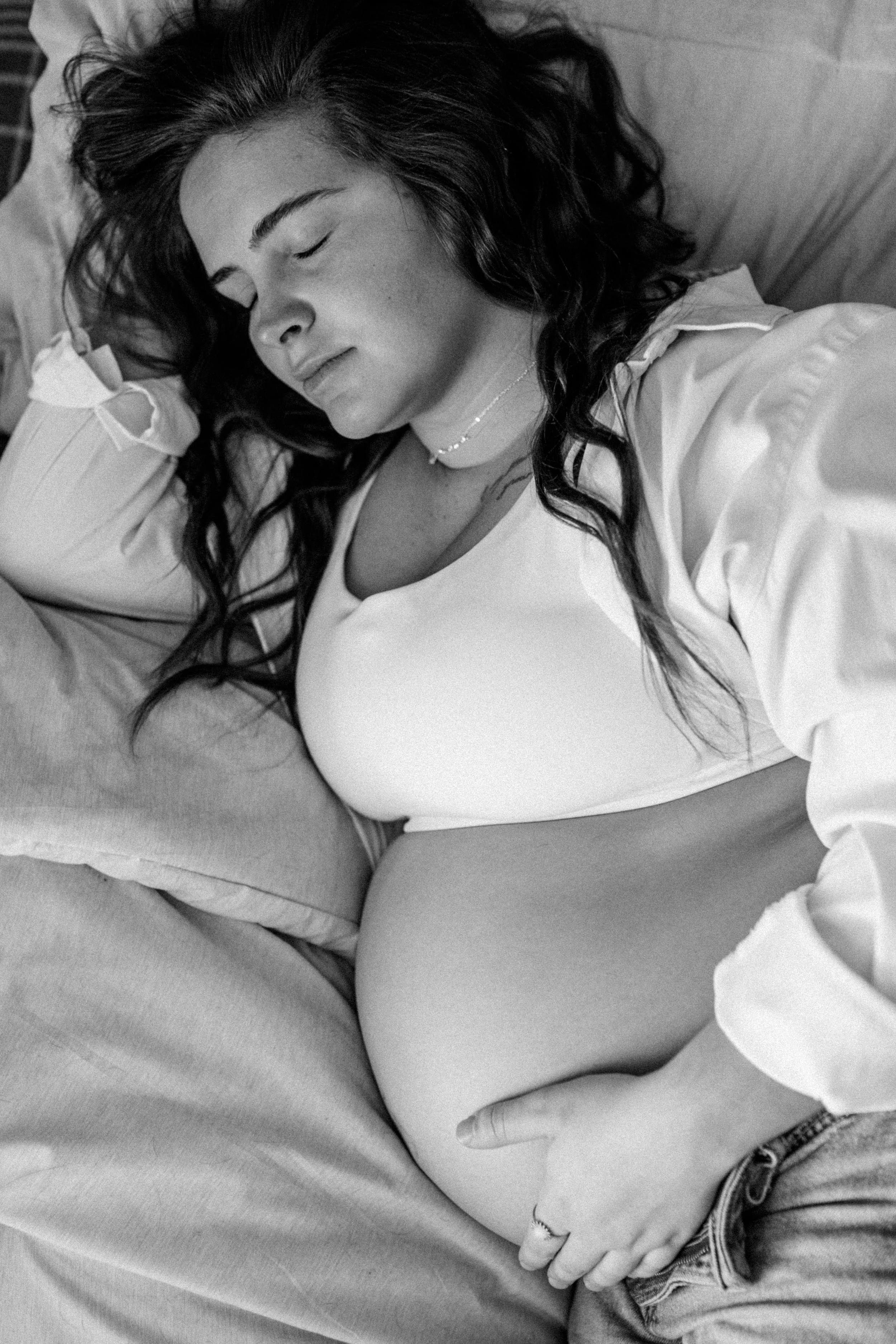c.j.maternity-101.jpg