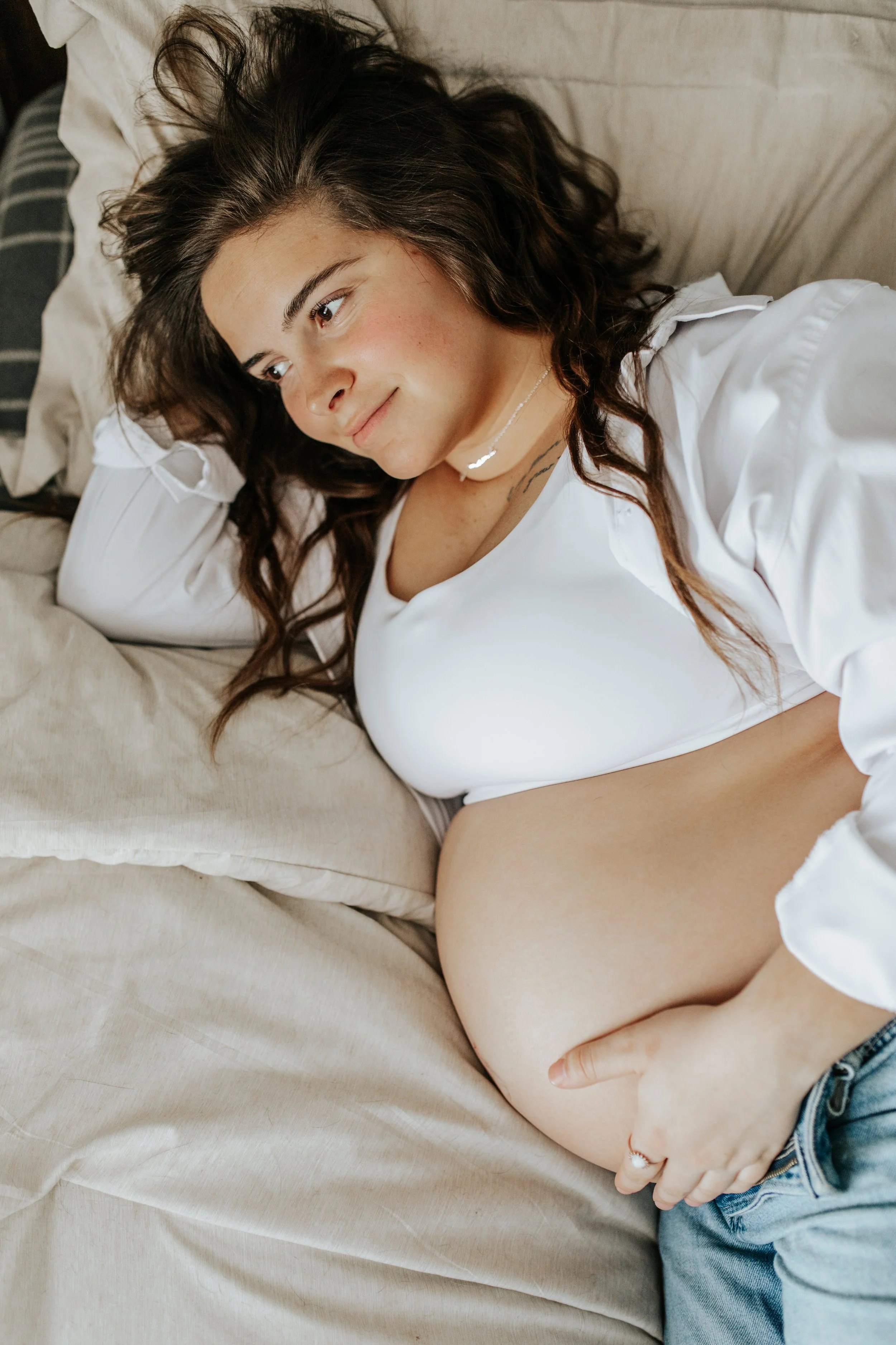 c.j.maternity-100.jpg