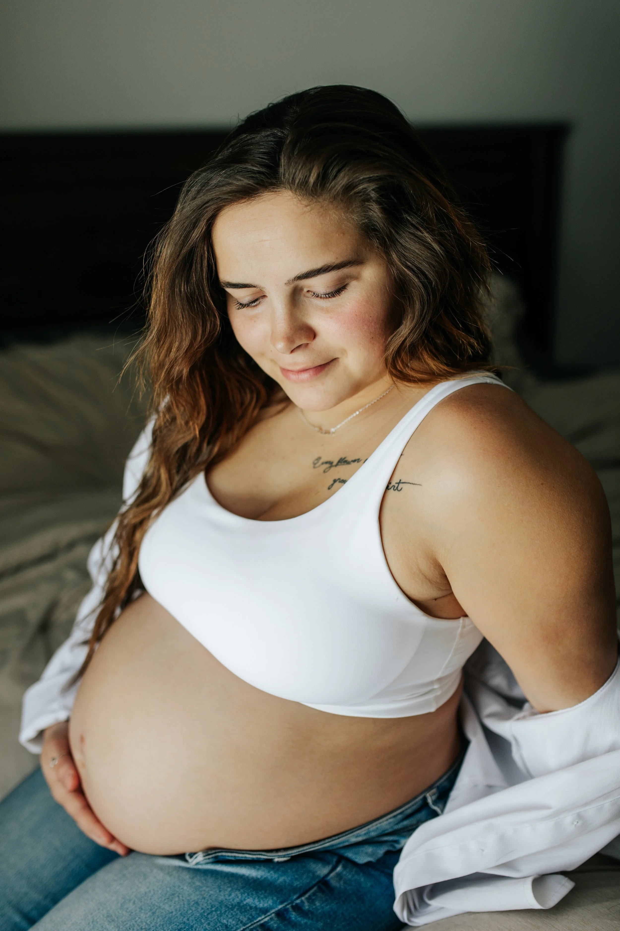 c.j.maternity-107.jpg