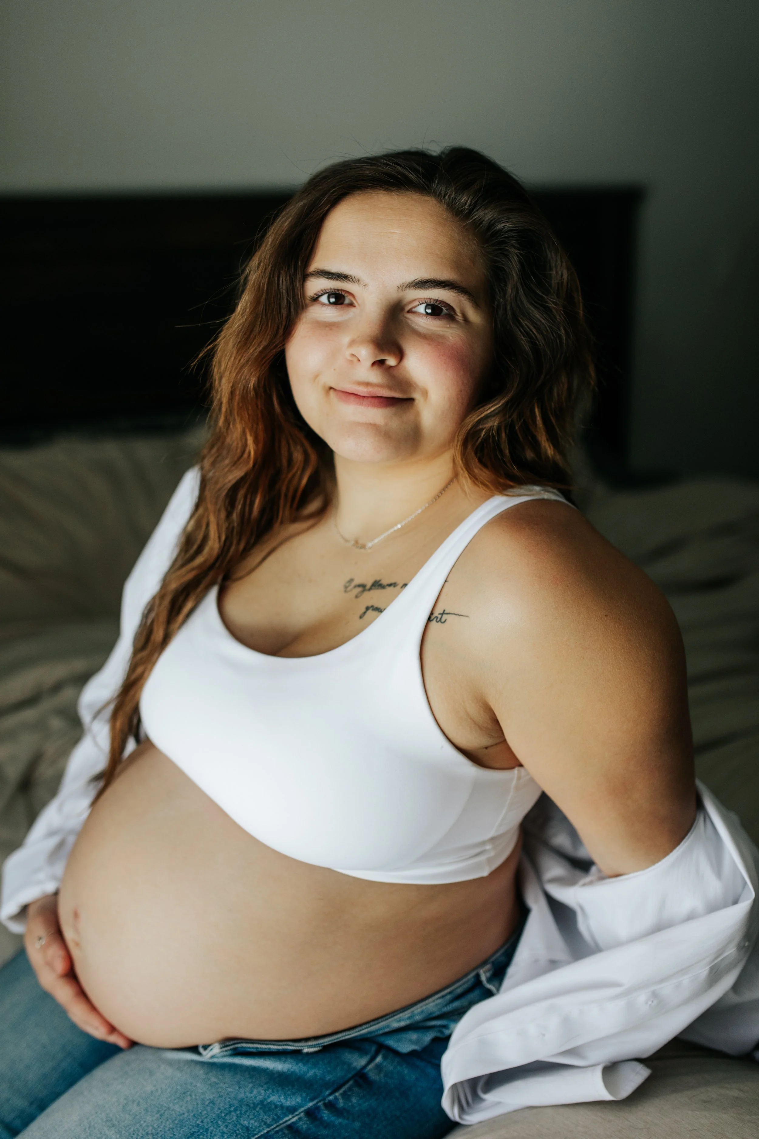 c.j.maternity-108.jpg