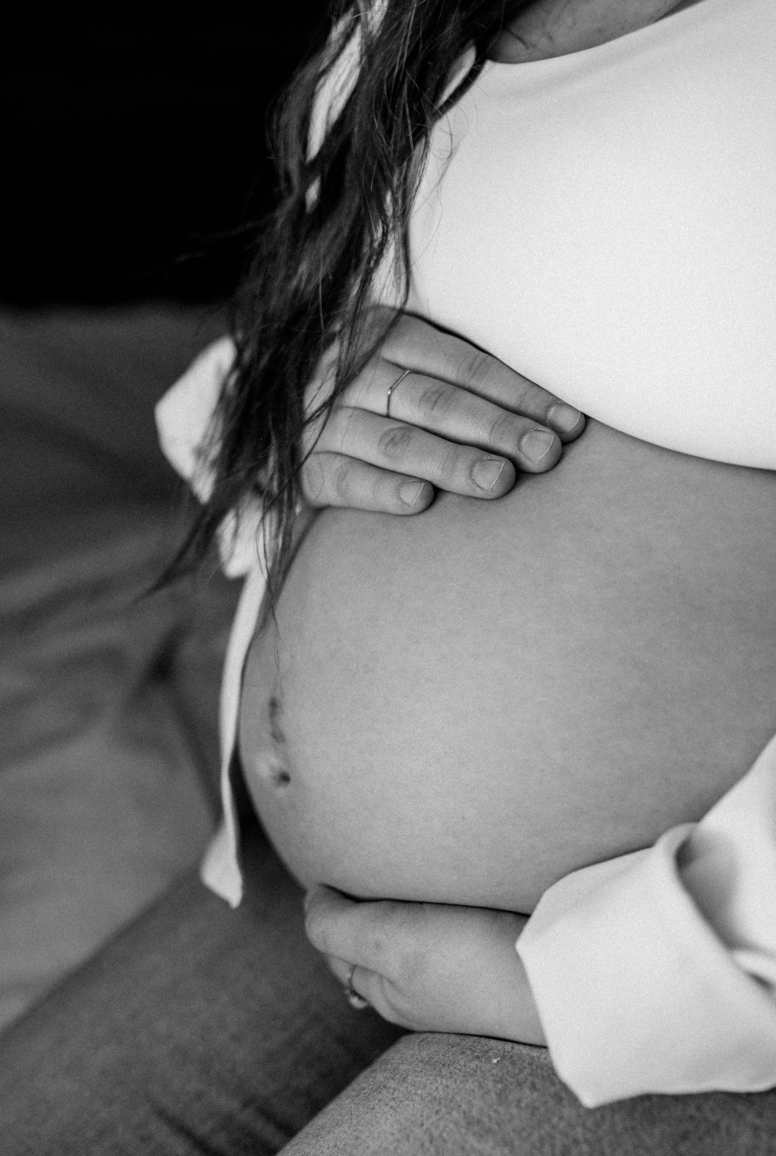 c.j.maternity-119.jpg